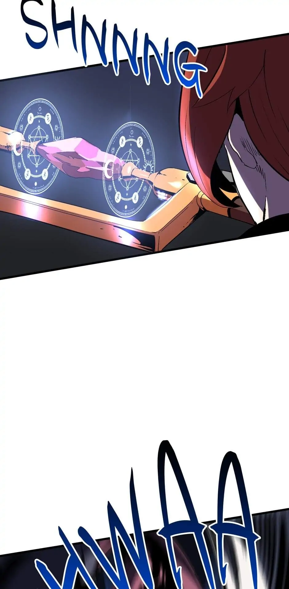 Survival Story of a Sword King in a Fantasy World Chapter 51, page 76 of 99