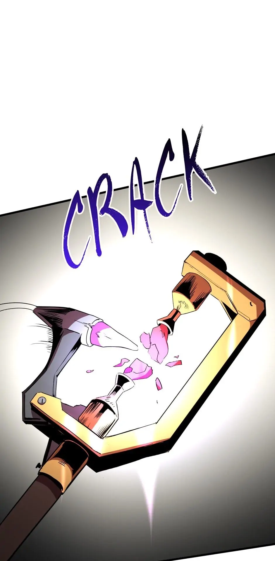 Survival Story of a Sword King in a Fantasy World Chapter 51, page 78 of 99