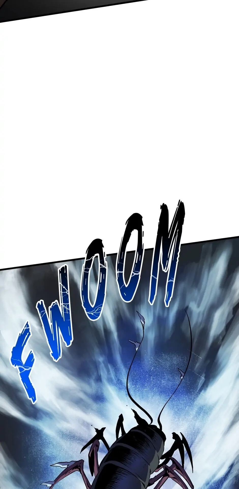 Survival Story of a Sword King in a Fantasy World Chapter 51, page 79 of 99