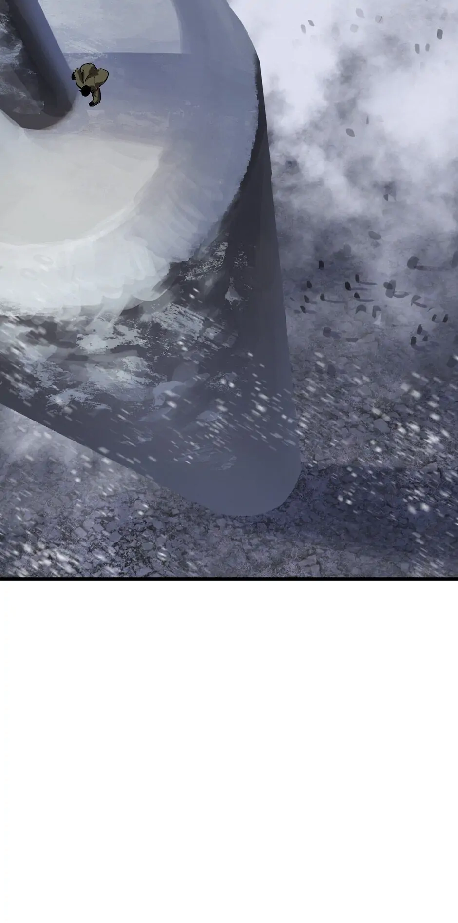 Survival Story of a Sword King in a Fantasy World Chapter 51, page 8 of 99