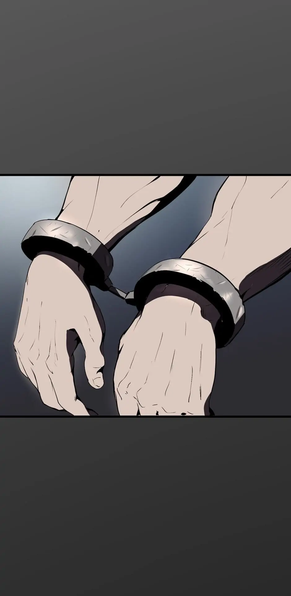 Survival Story of a Sword King in a Fantasy World Chapter 51, page 95 of 99