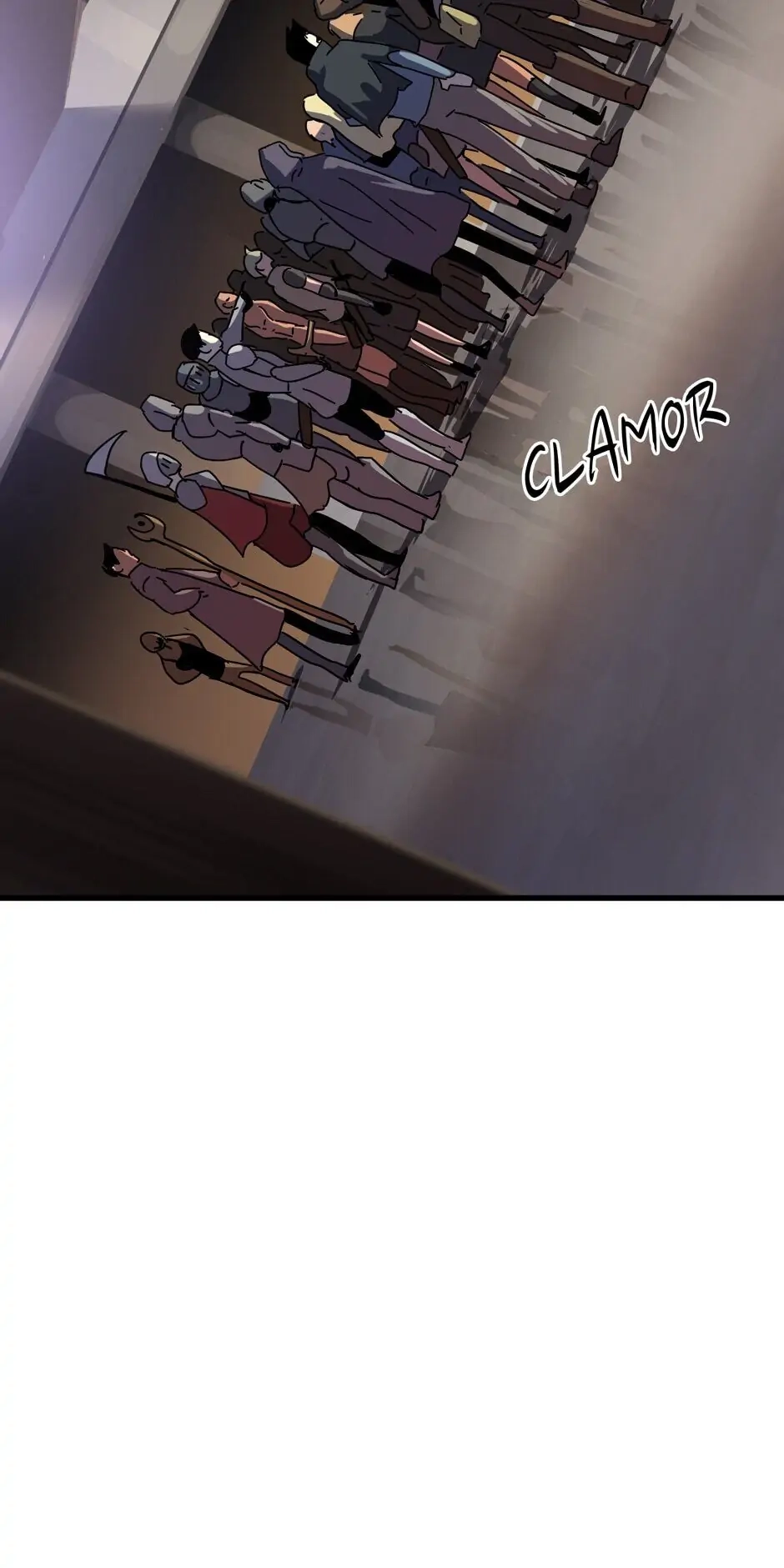 Survival Story of a Sword King in a Fantasy World Chapter 52, page 10 of 114