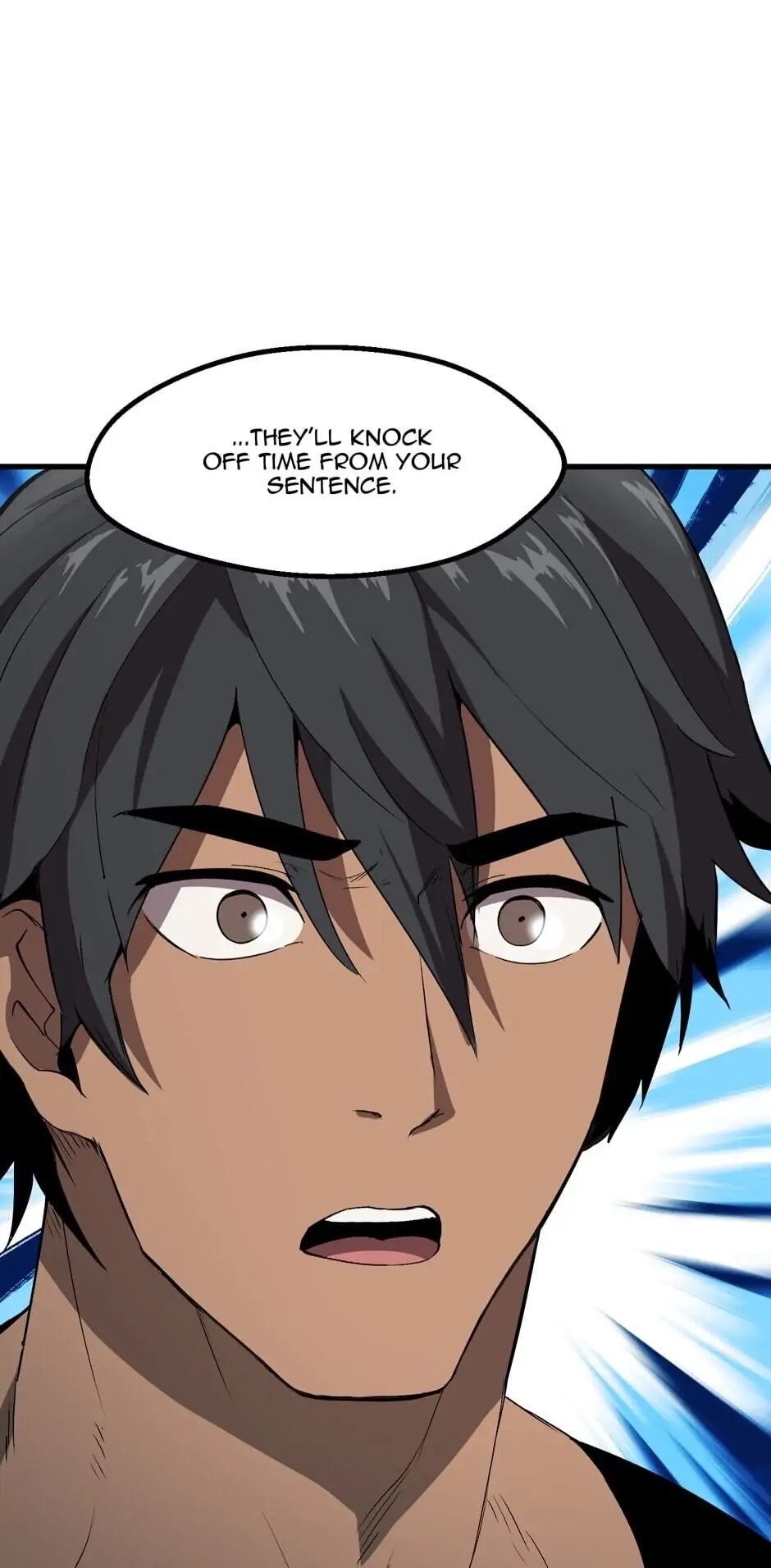 Survival Story of a Sword King in a Fantasy World Chapter 52, page 103 of 114