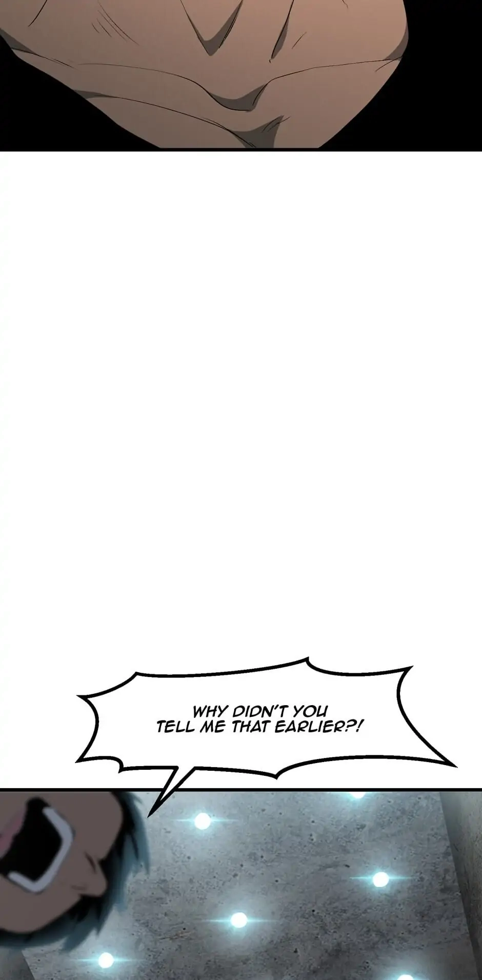 Survival Story of a Sword King in a Fantasy World Chapter 52, page 104 of 114