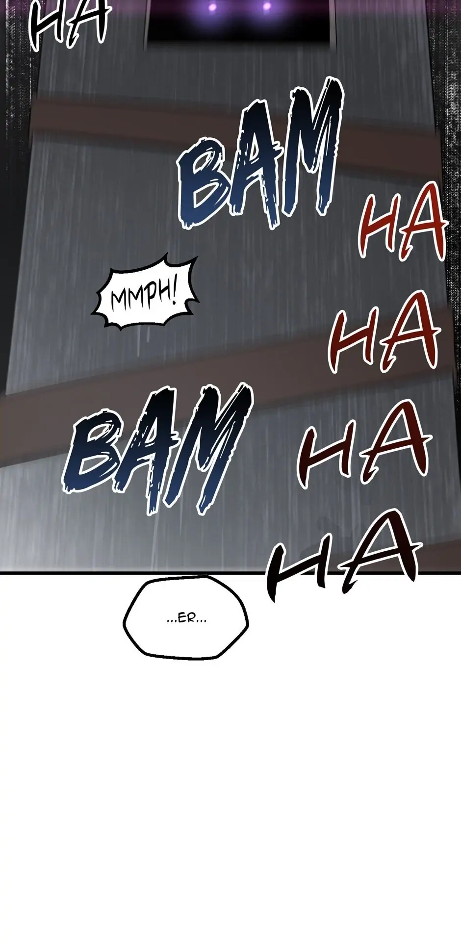 Survival Story of a Sword King in a Fantasy World Chapter 52, page 111 of 114
