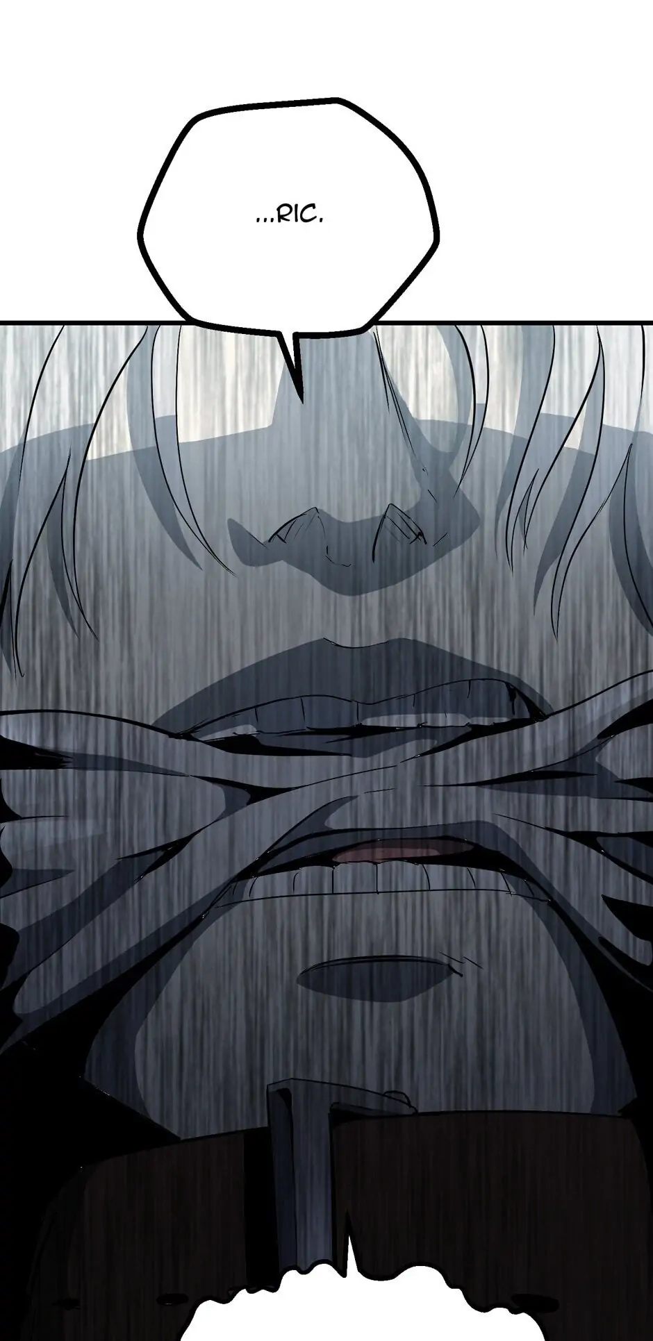 Survival Story of a Sword King in a Fantasy World Chapter 52, page 112 of 114