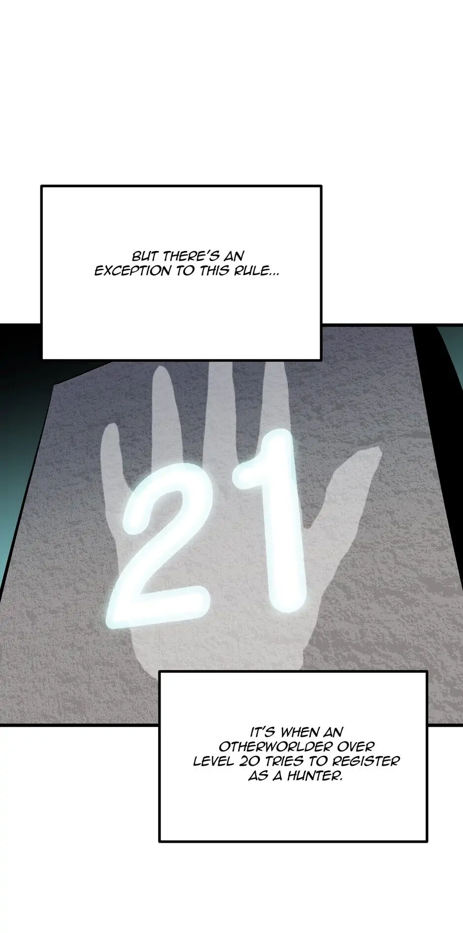 Survival Story of a Sword King in a Fantasy World Chapter 52, page 14 of 114