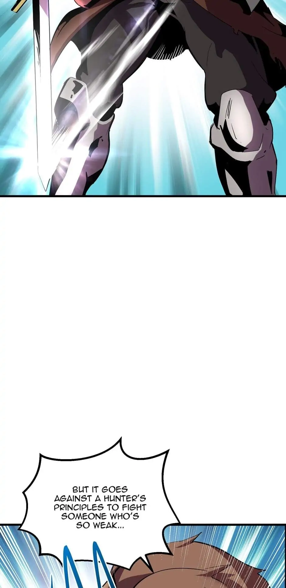 Survival Story of a Sword King in a Fantasy World Chapter 52, page 29 of 114