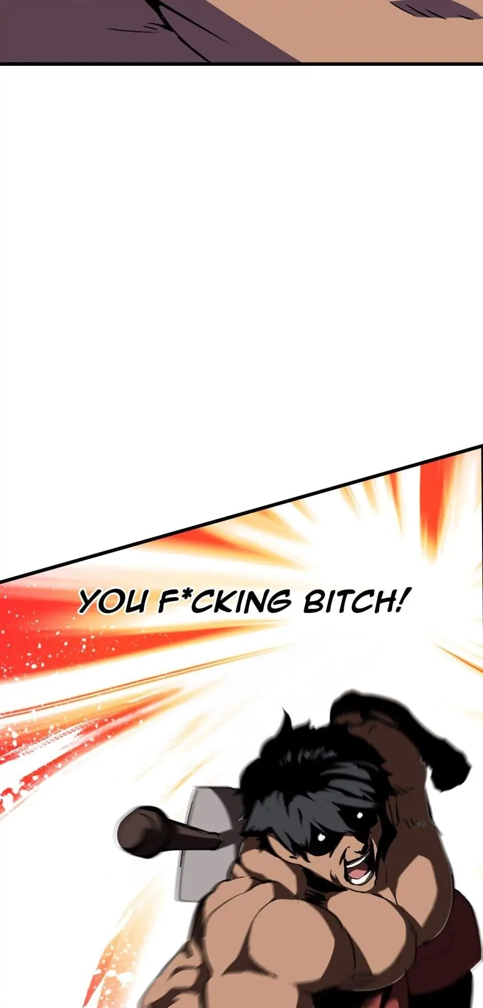 Survival Story of a Sword King in a Fantasy World Chapter 52, page 33 of 114
