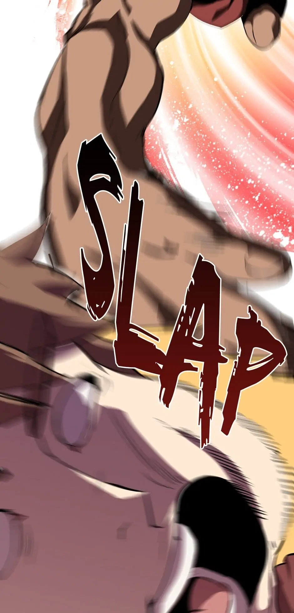 Survival Story of a Sword King in a Fantasy World Chapter 52, page 34 of 114