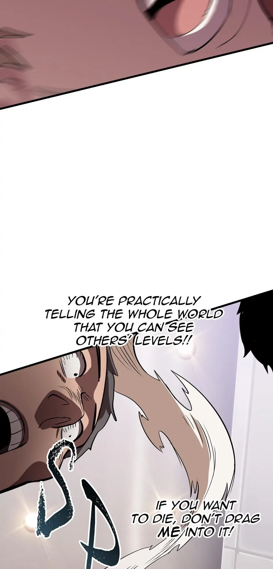 Survival Story of a Sword King in a Fantasy World Chapter 52, page 35 of 114