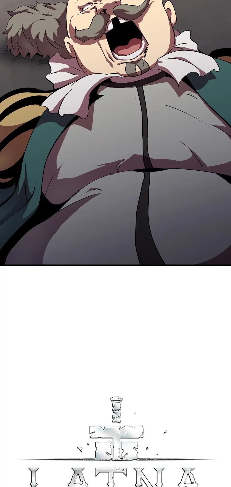 Survival Story of a Sword King in a Fantasy World Chapter 52, page 47 of 114