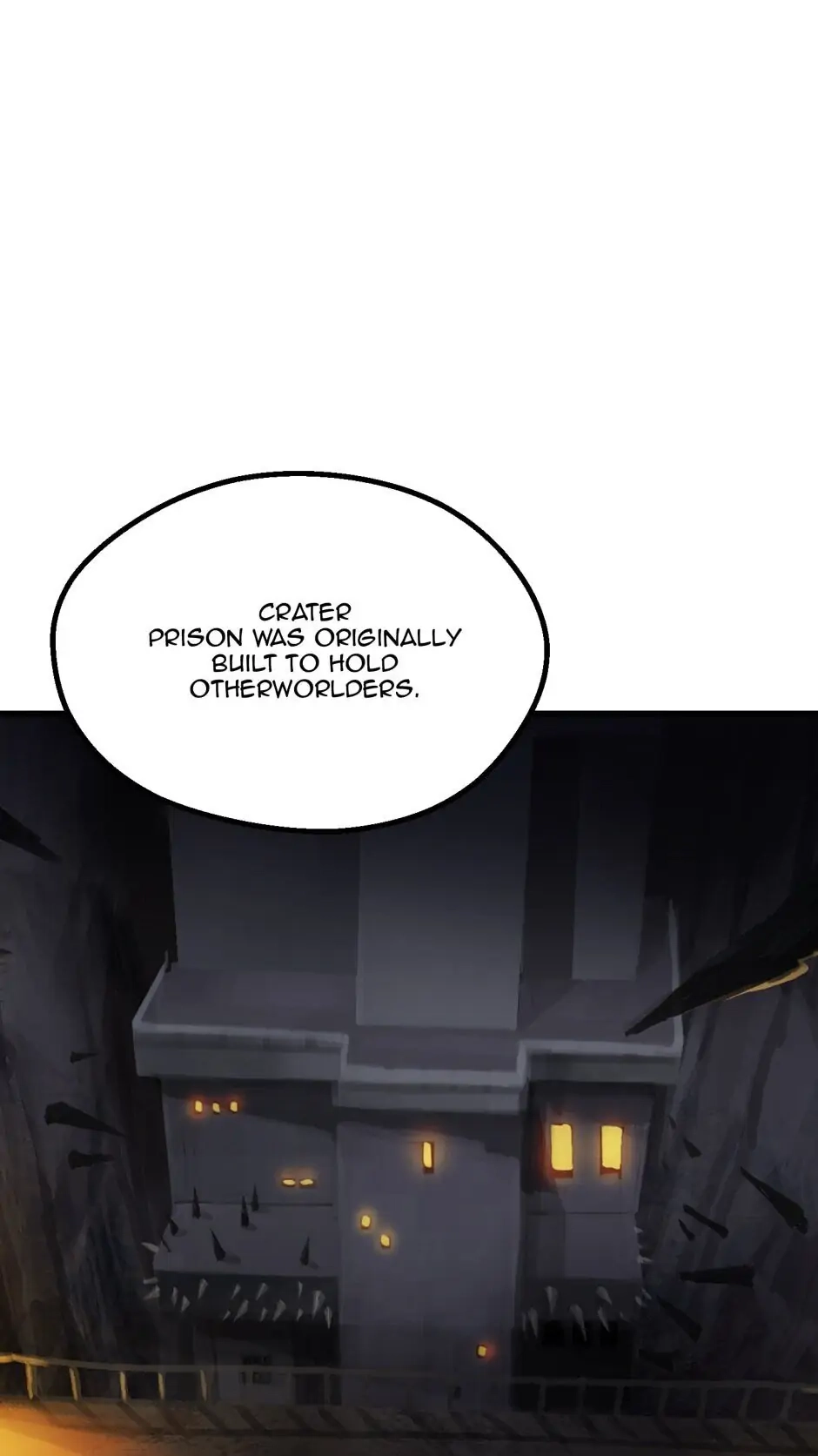 Survival Story of a Sword King in a Fantasy World Chapter 52, page 49 of 114