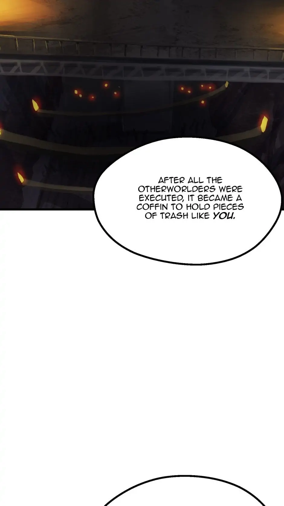 Survival Story of a Sword King in a Fantasy World Chapter 52, page 50 of 114