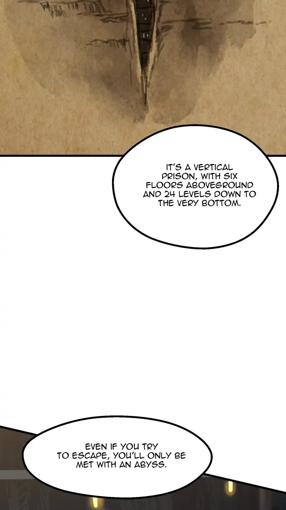 Survival Story of a Sword King in a Fantasy World Chapter 52, page 52 of 114