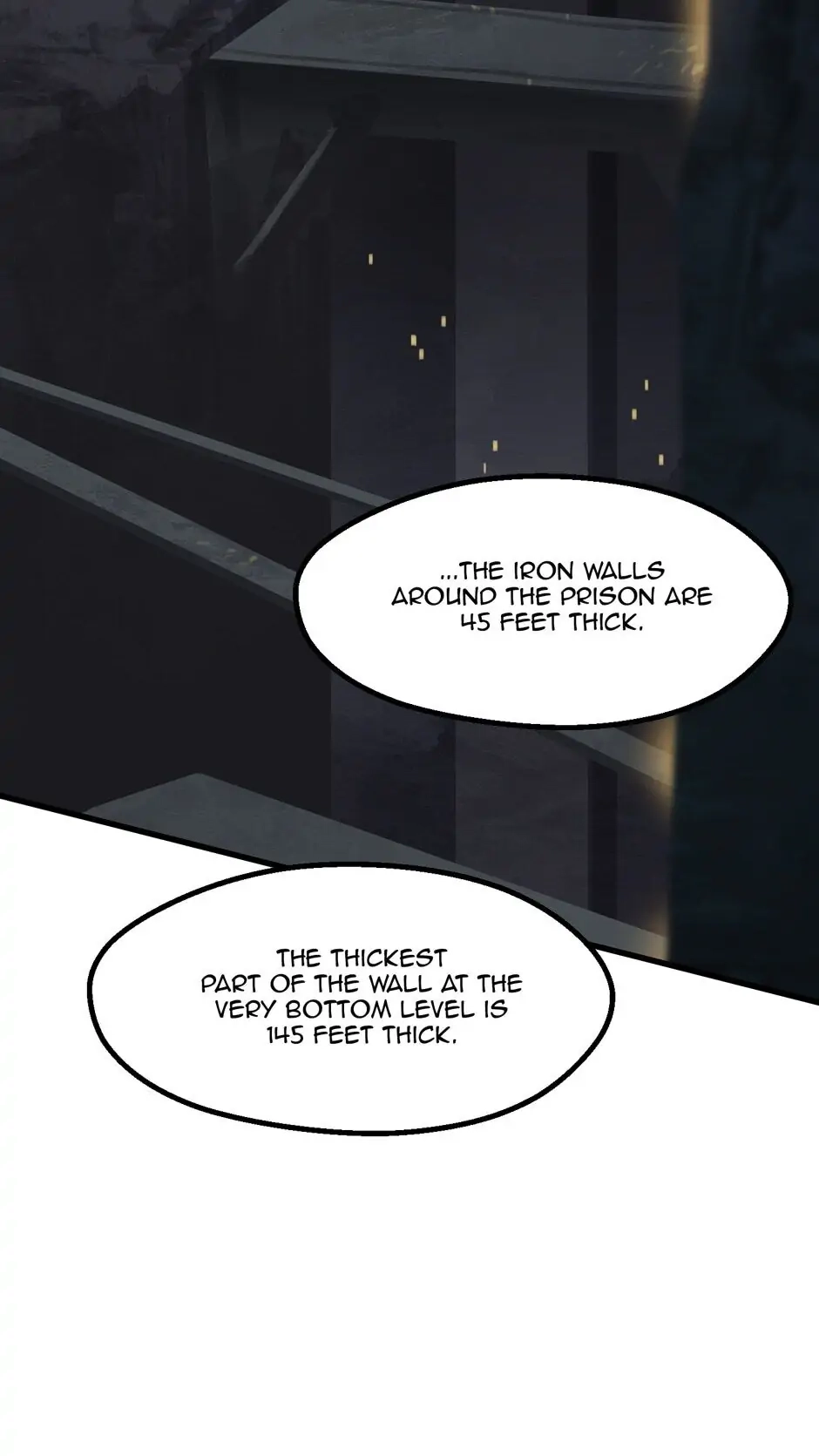 Survival Story of a Sword King in a Fantasy World Chapter 52, page 54 of 114