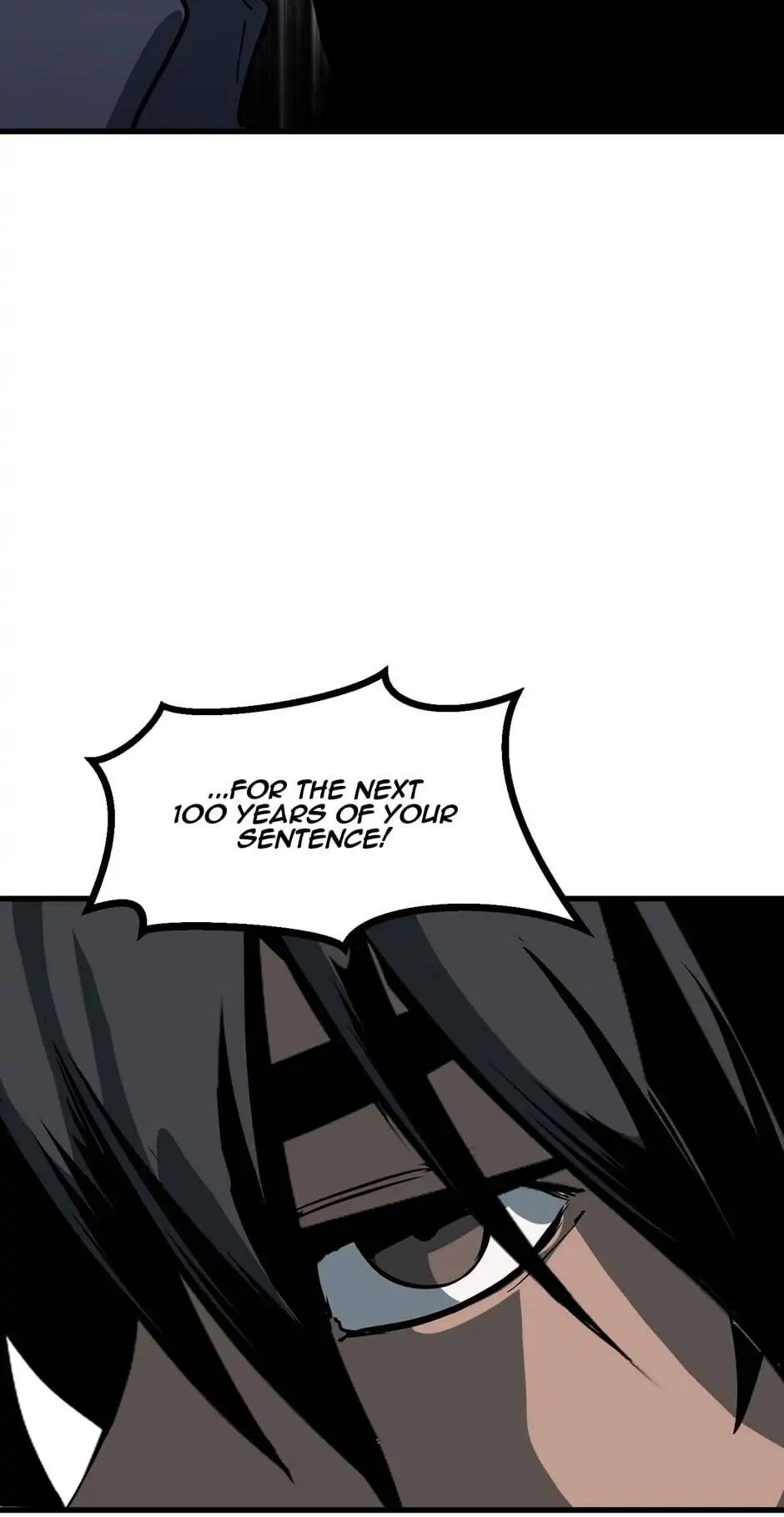 Survival Story of a Sword King in a Fantasy World Chapter 52, page 58 of 114