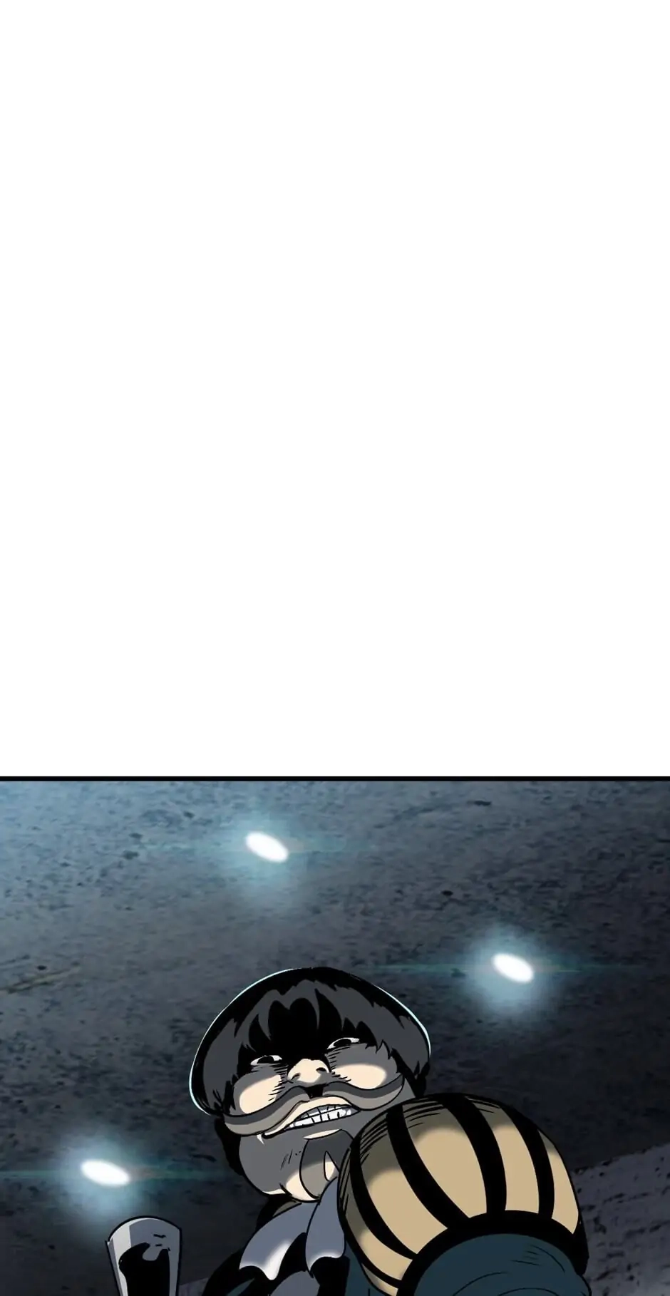 Survival Story of a Sword King in a Fantasy World Chapter 52, page 59 of 114