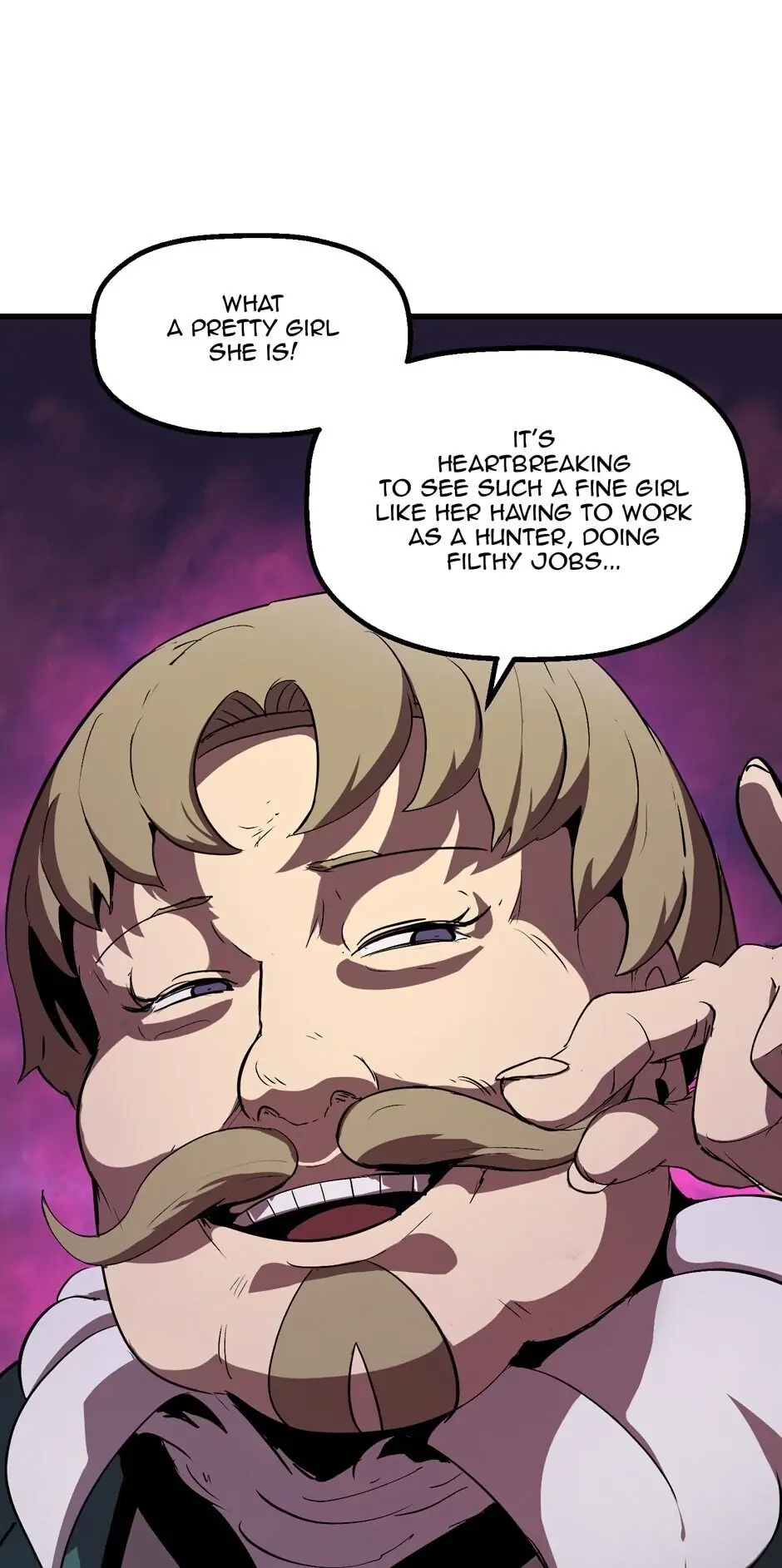 Survival Story of a Sword King in a Fantasy World Chapter 52, page 6 of 114