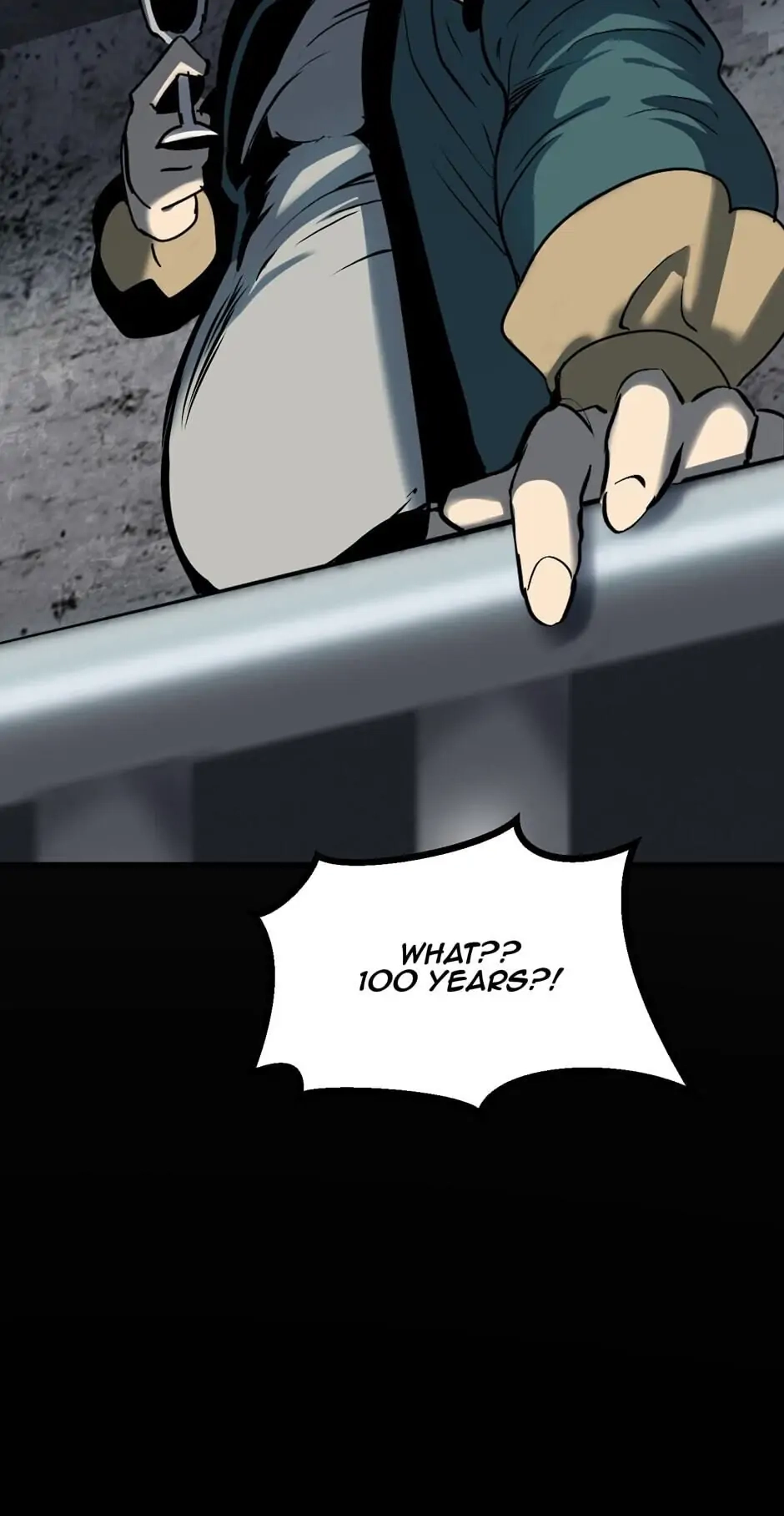 Survival Story of a Sword King in a Fantasy World Chapter 52, page 60 of 114