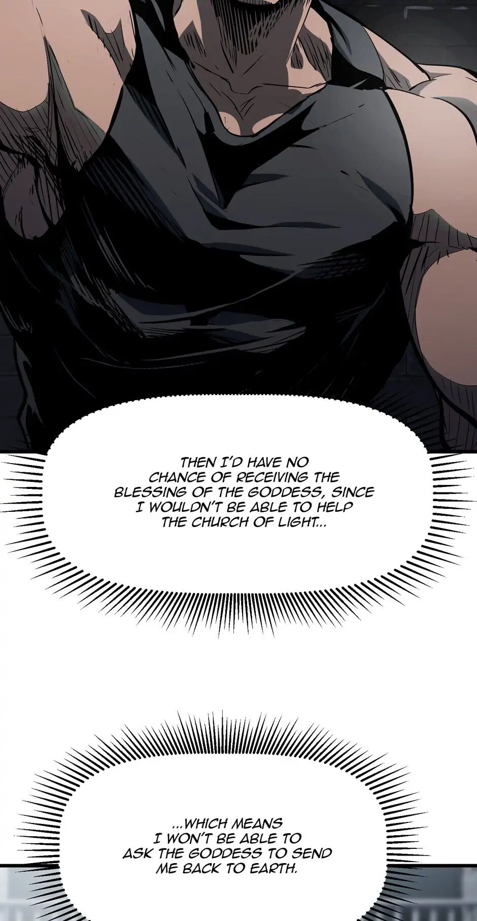 Survival Story of a Sword King in a Fantasy World Chapter 52, page 68 of 114