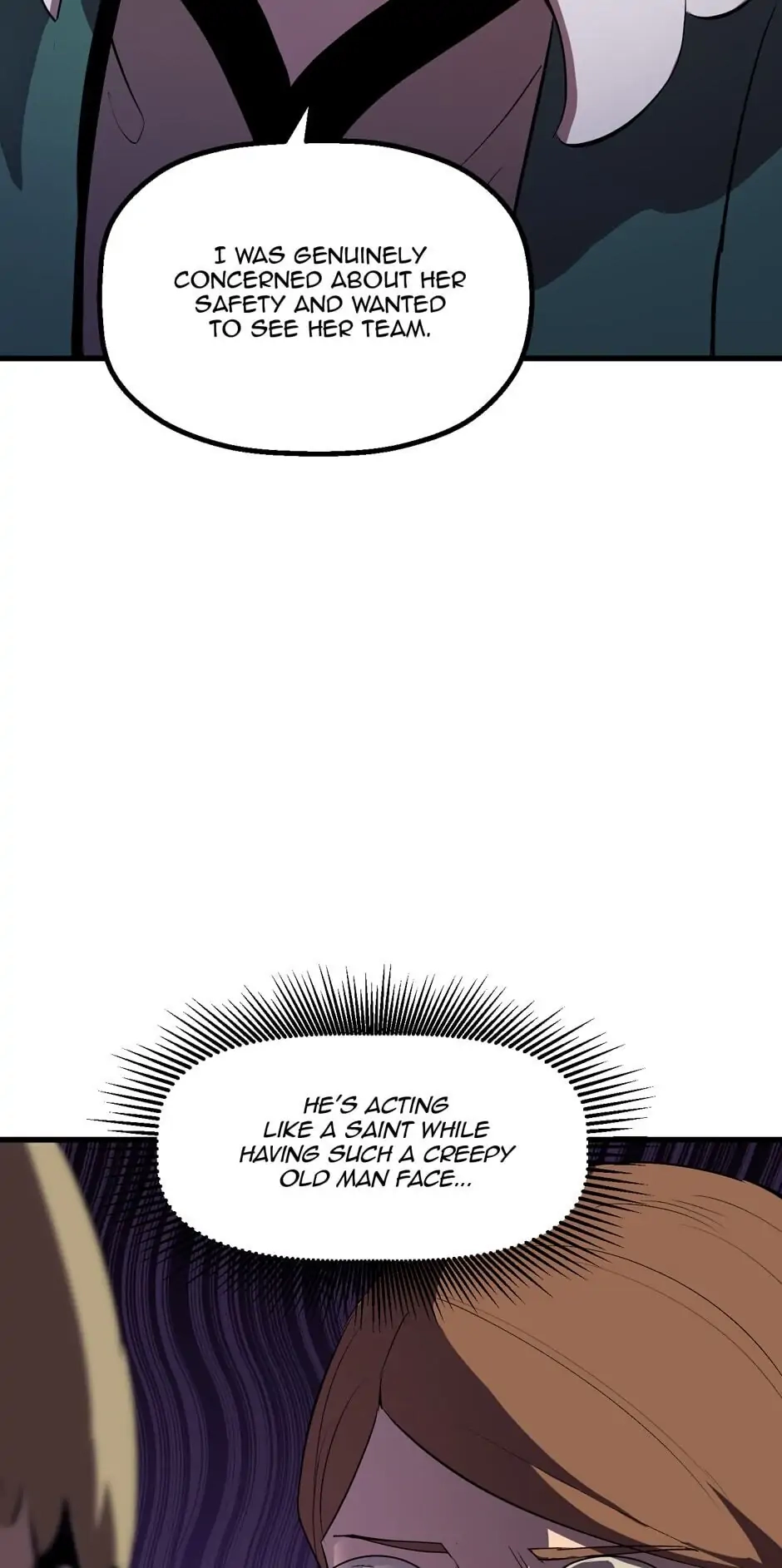 Survival Story of a Sword King in a Fantasy World Chapter 52, page 7 of 114