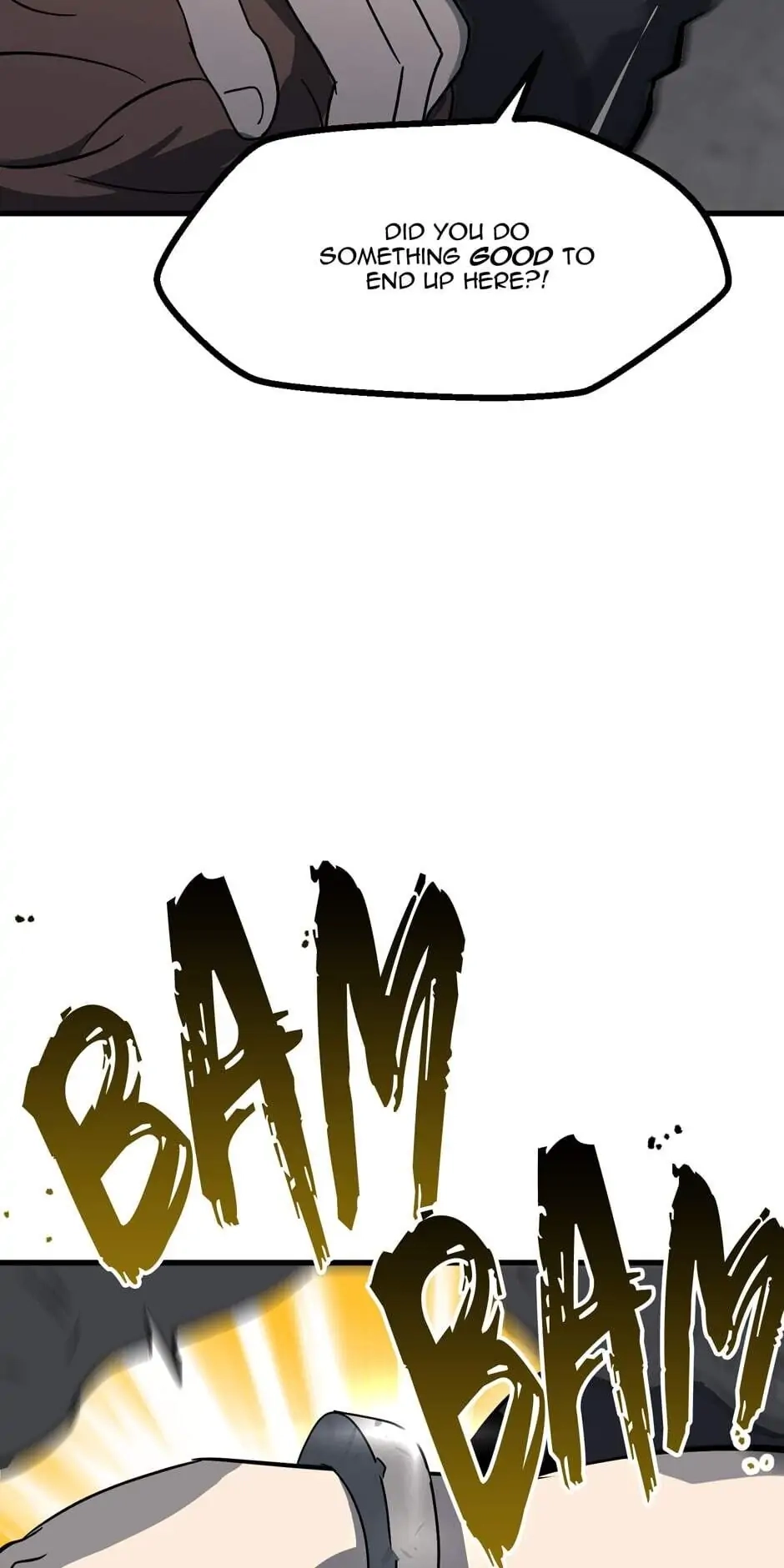 Survival Story of a Sword King in a Fantasy World Chapter 52, page 71 of 114