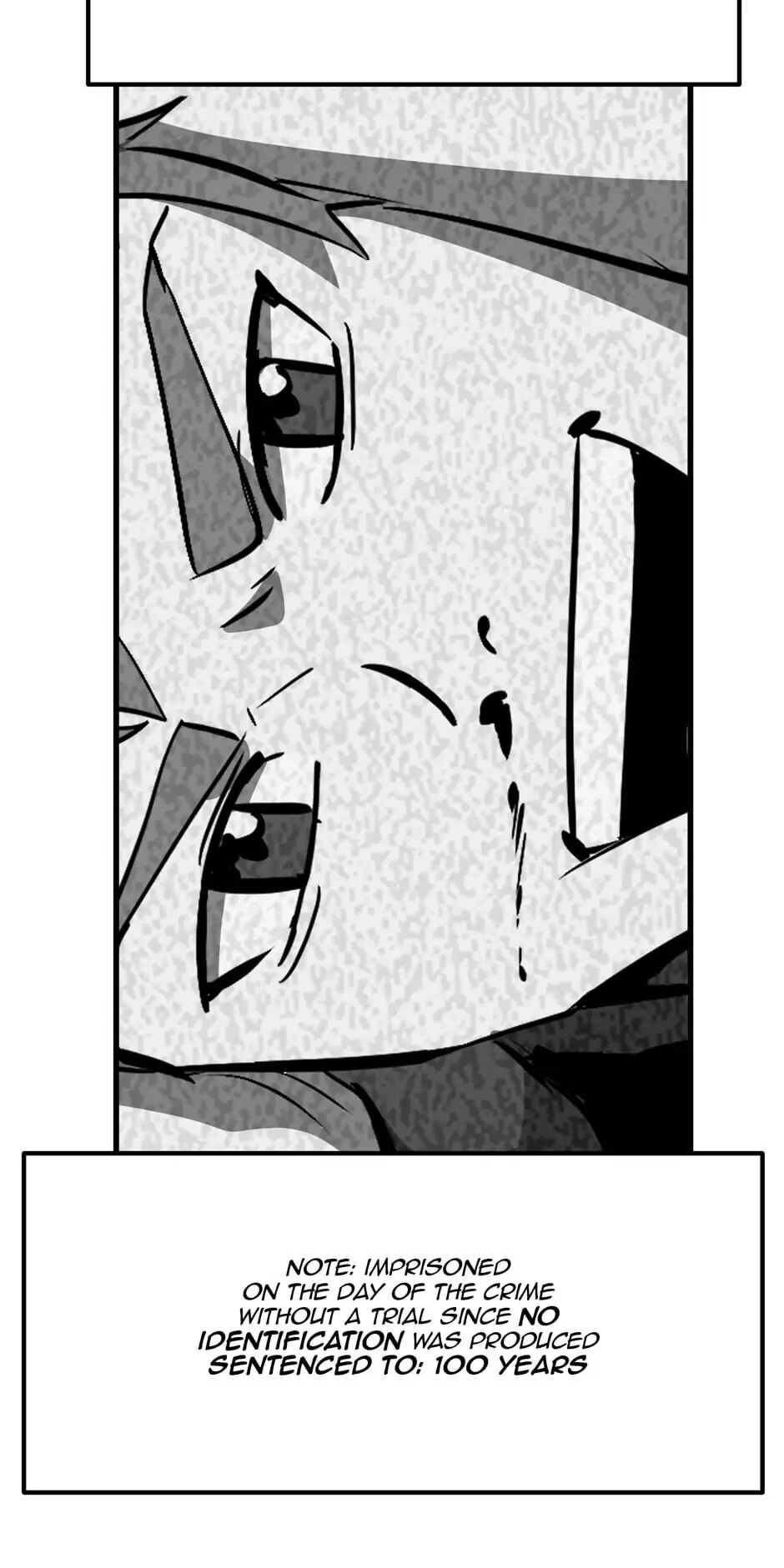 Survival Story of a Sword King in a Fantasy World Chapter 52, page 73 of 114