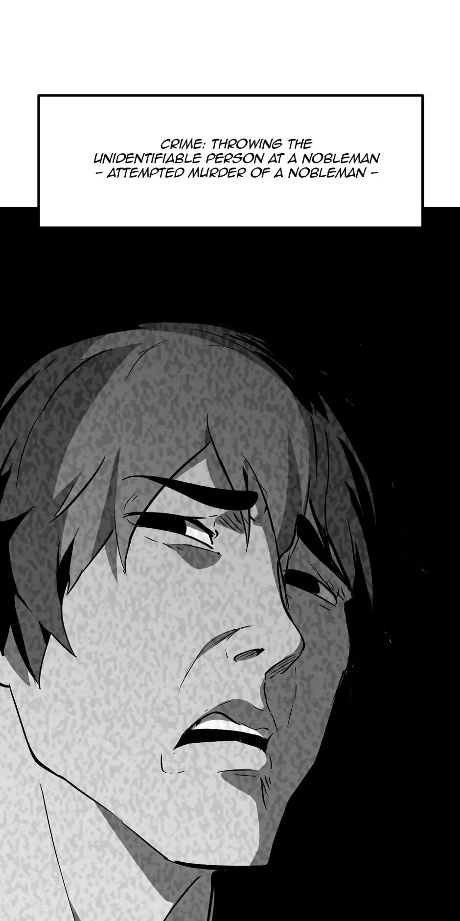 Survival Story of a Sword King in a Fantasy World Chapter 52, page 74 of 114