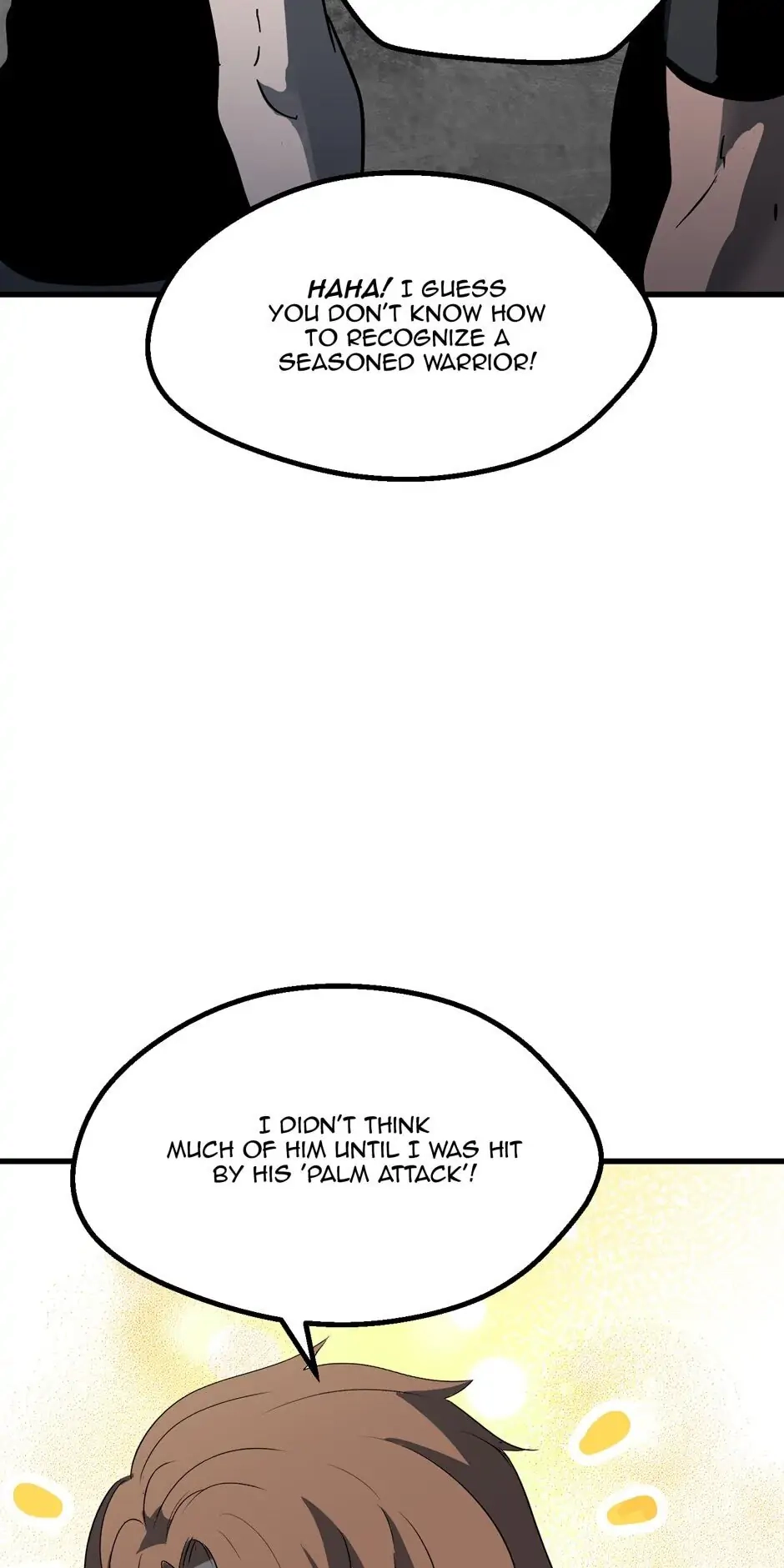Survival Story of a Sword King in a Fantasy World Chapter 52, page 78 of 114