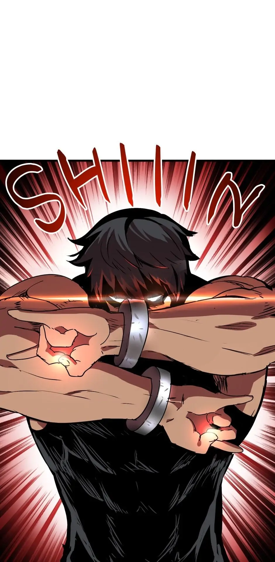 Survival Story of a Sword King in a Fantasy World Chapter 52, page 80 of 114
