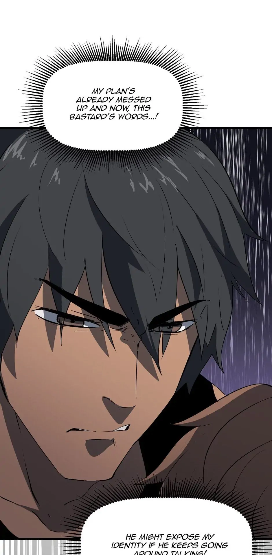 Survival Story of a Sword King in a Fantasy World Chapter 52, page 85 of 114