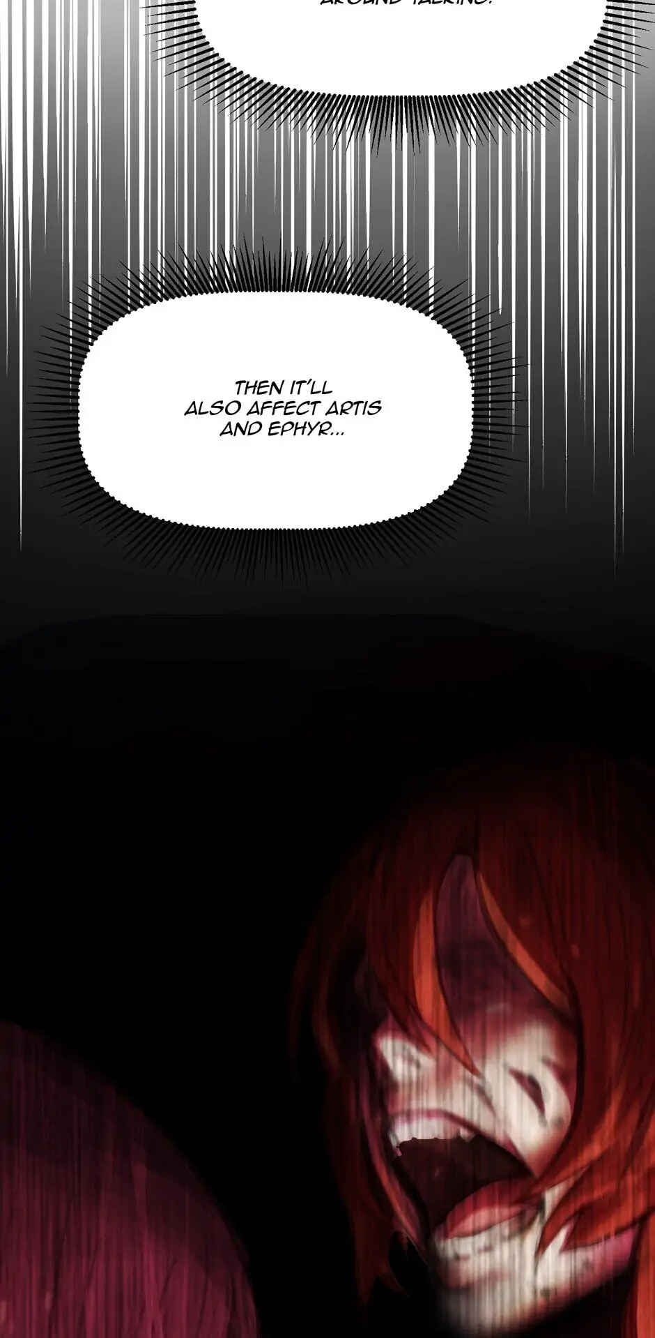 Survival Story of a Sword King in a Fantasy World Chapter 52, page 86 of 114