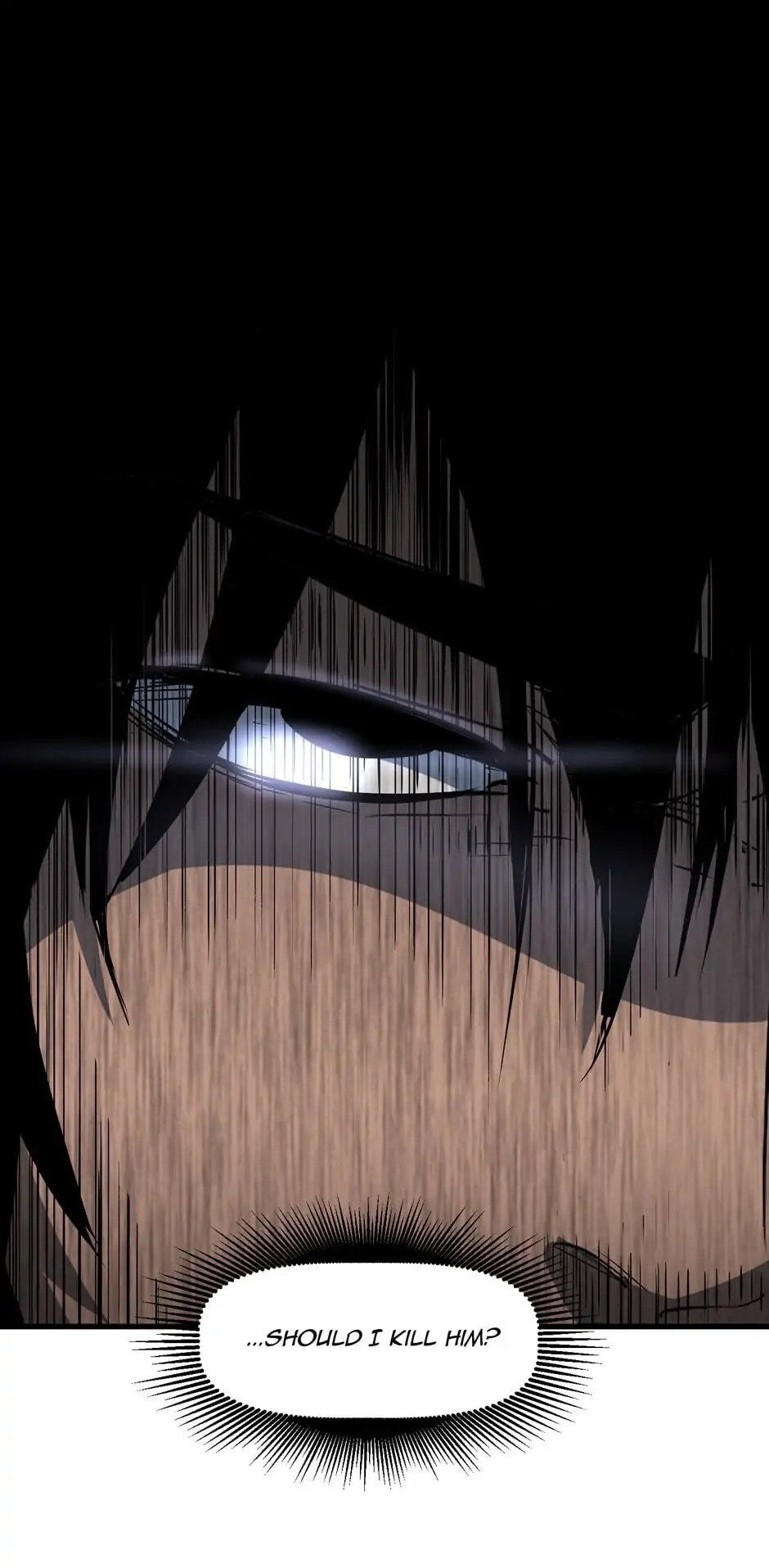 Survival Story of a Sword King in a Fantasy World Chapter 52, page 88 of 114
