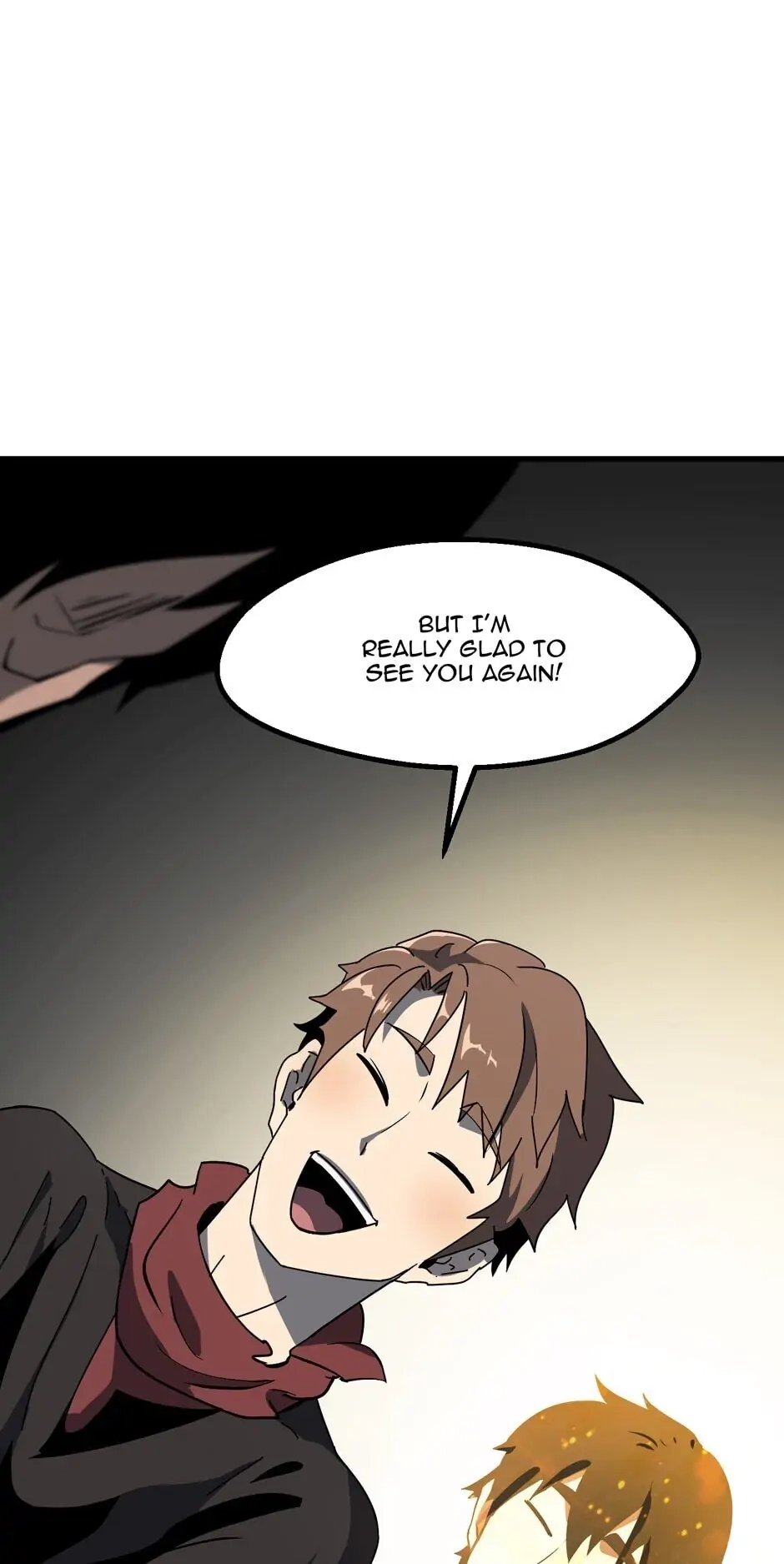 Survival Story of a Sword King in a Fantasy World Chapter 52, page 90 of 114