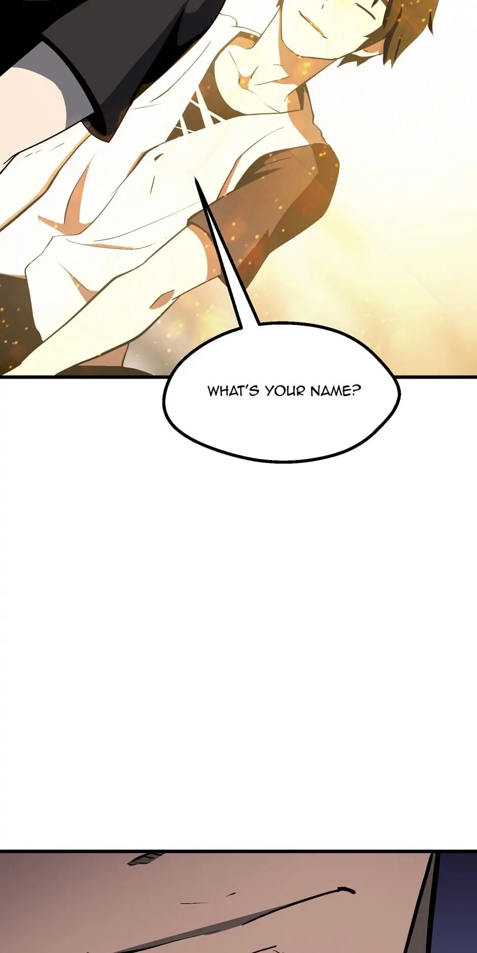 Survival Story of a Sword King in a Fantasy World Chapter 52, page 91 of 114