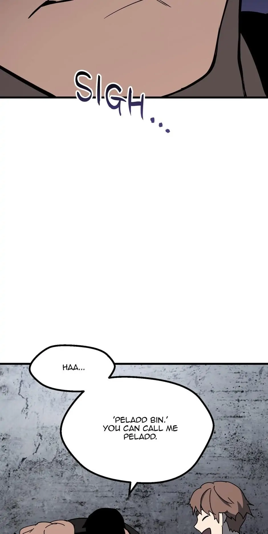 Survival Story of a Sword King in a Fantasy World Chapter 52, page 92 of 114
