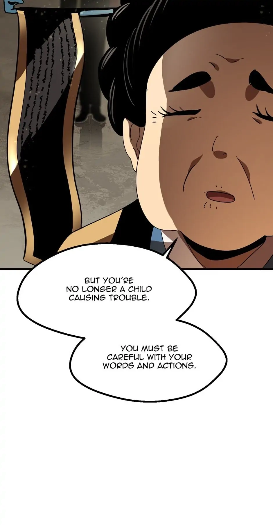 Survival Story of a Sword King in a Fantasy World Chapter 53, page 104 of 115