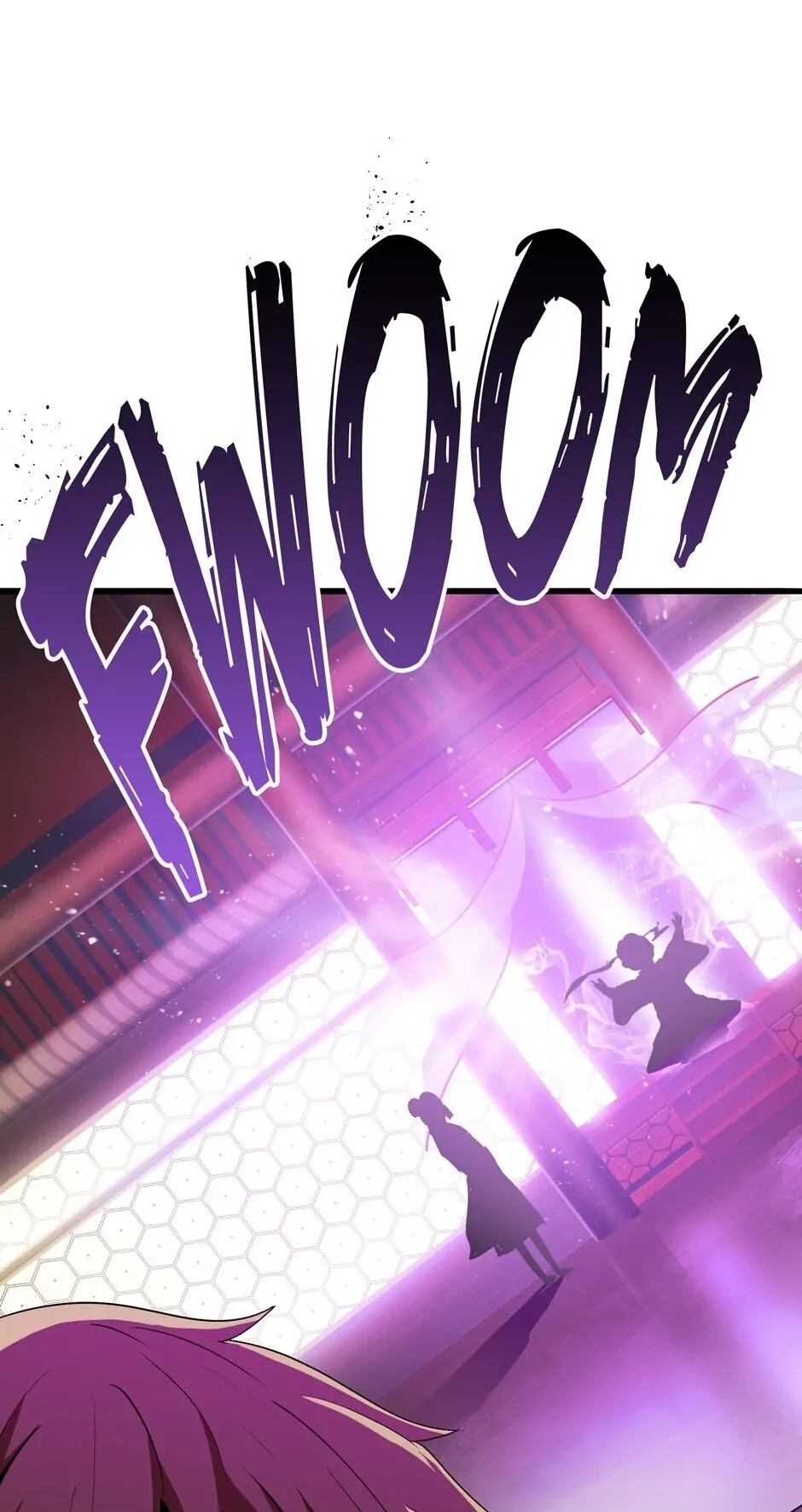 Survival Story of a Sword King in a Fantasy World Chapter 53, page 110 of 115