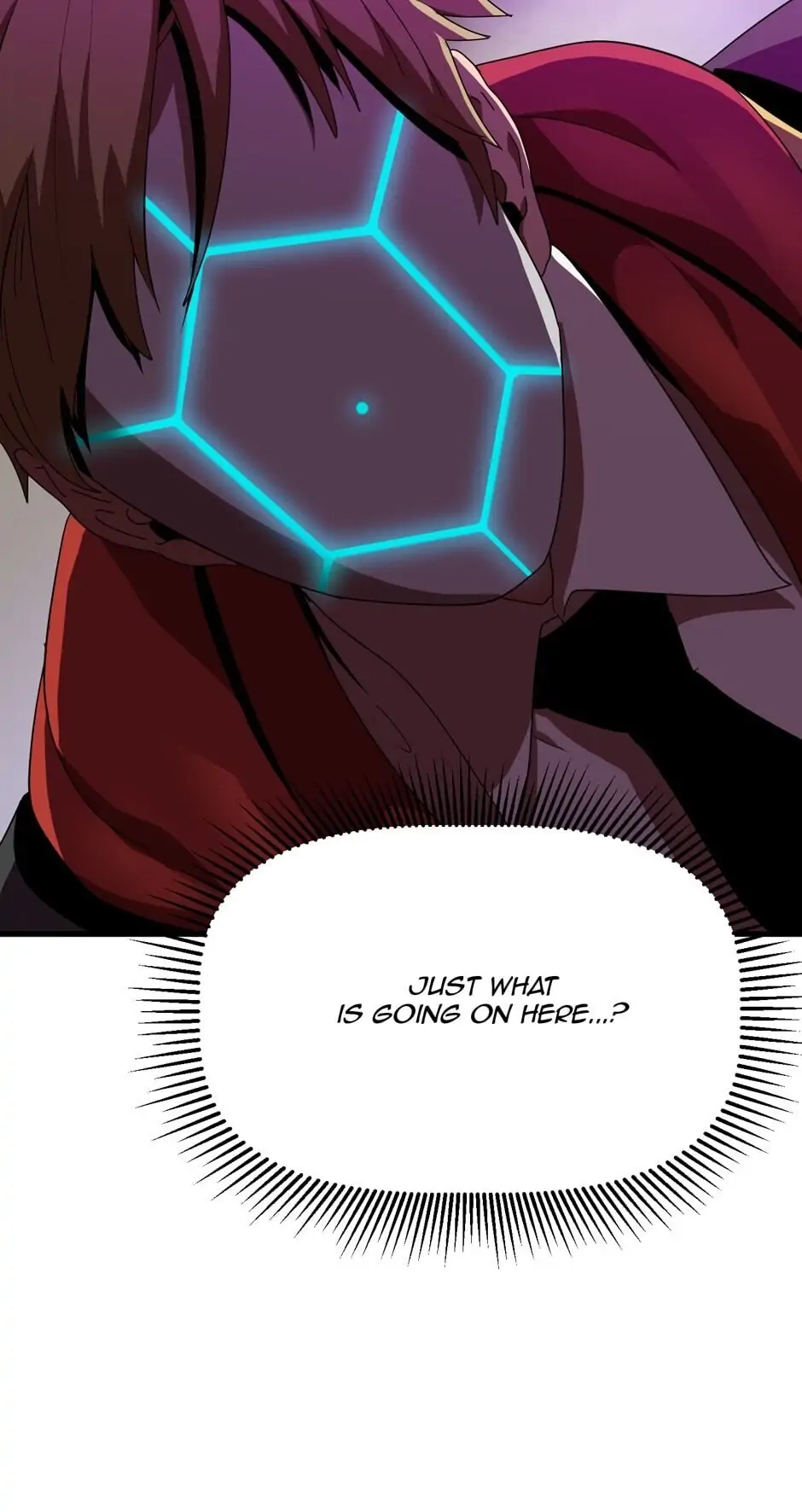 Survival Story of a Sword King in a Fantasy World Chapter 53, page 111 of 115