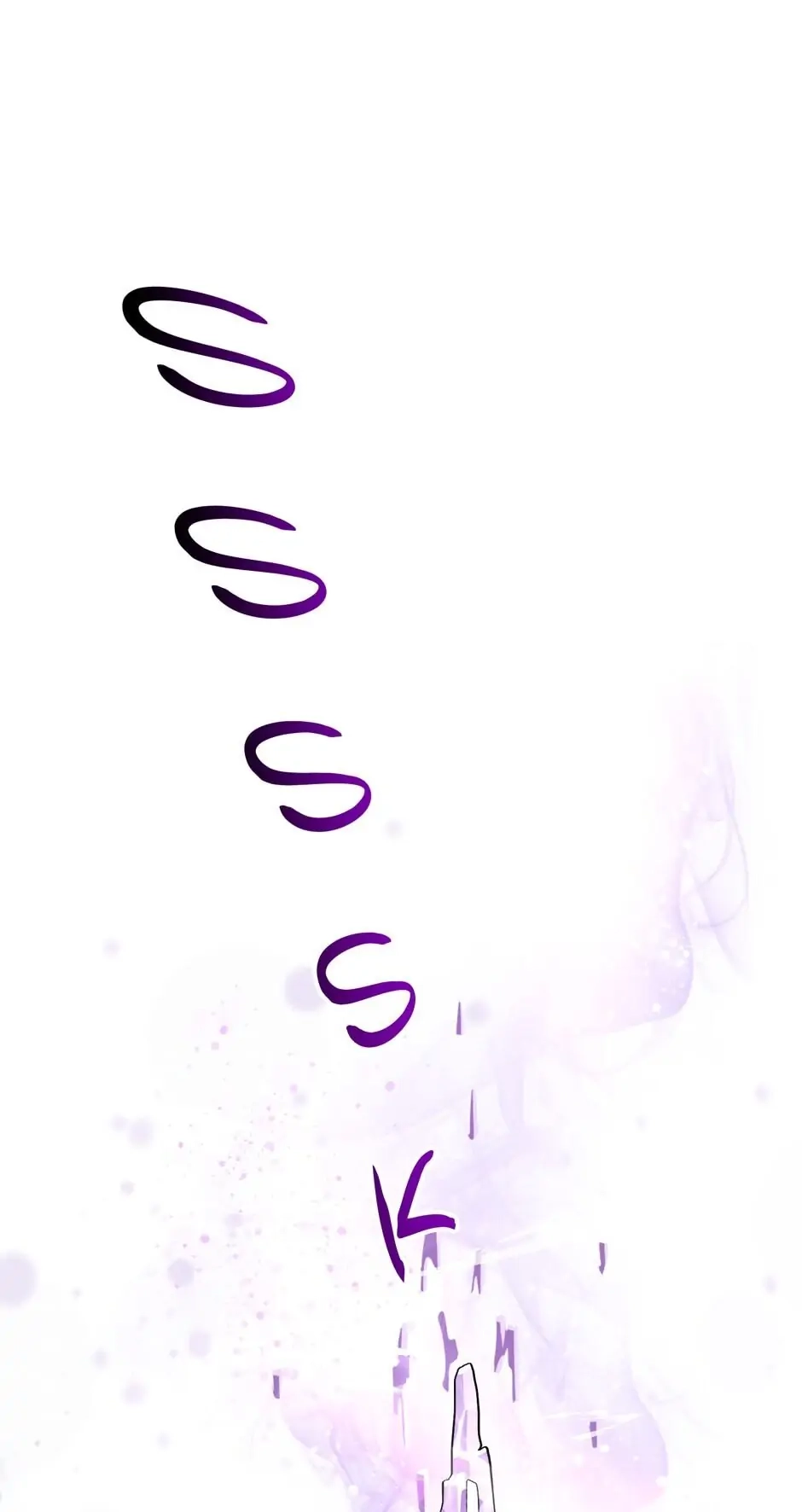 Survival Story of a Sword King in a Fantasy World Chapter 53, page 112 of 115