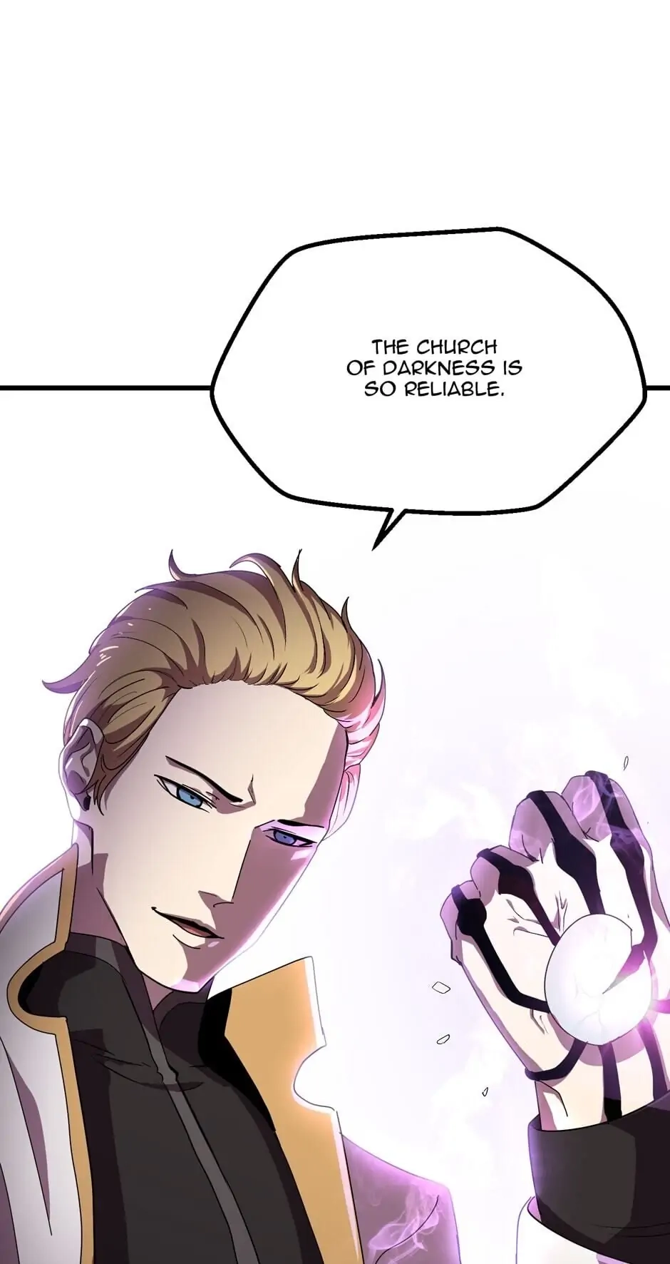 Survival Story of a Sword King in a Fantasy World Chapter 53, page 114 of 115