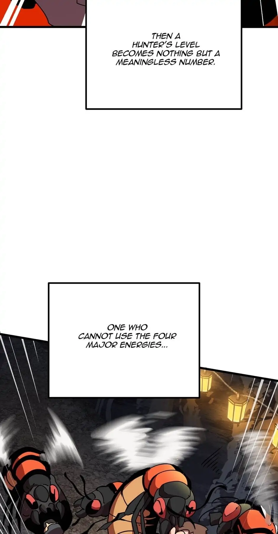 Survival Story of a Sword King in a Fantasy World Chapter 53, page 14 of 115