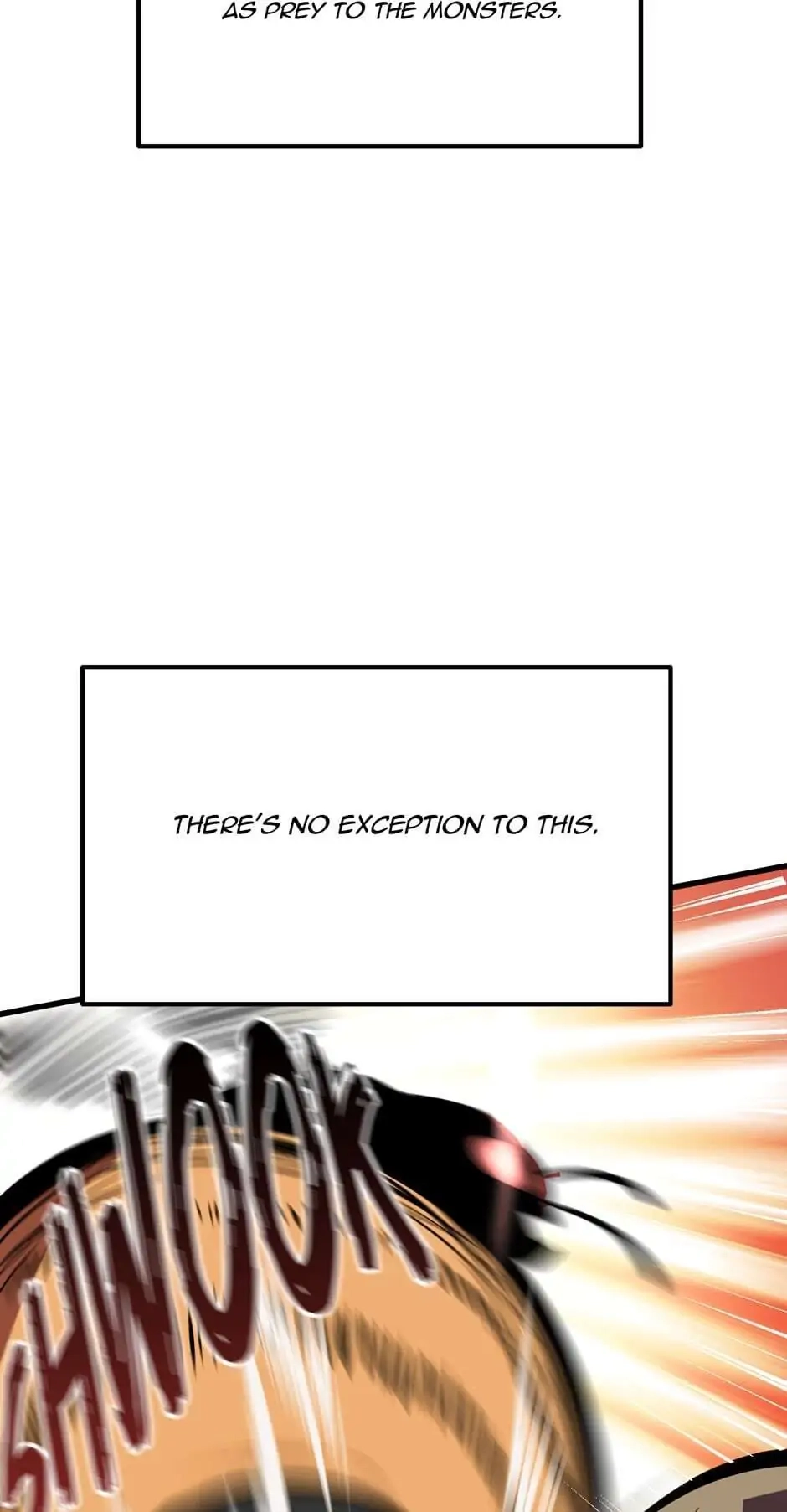 Survival Story of a Sword King in a Fantasy World Chapter 53, page 16 of 115