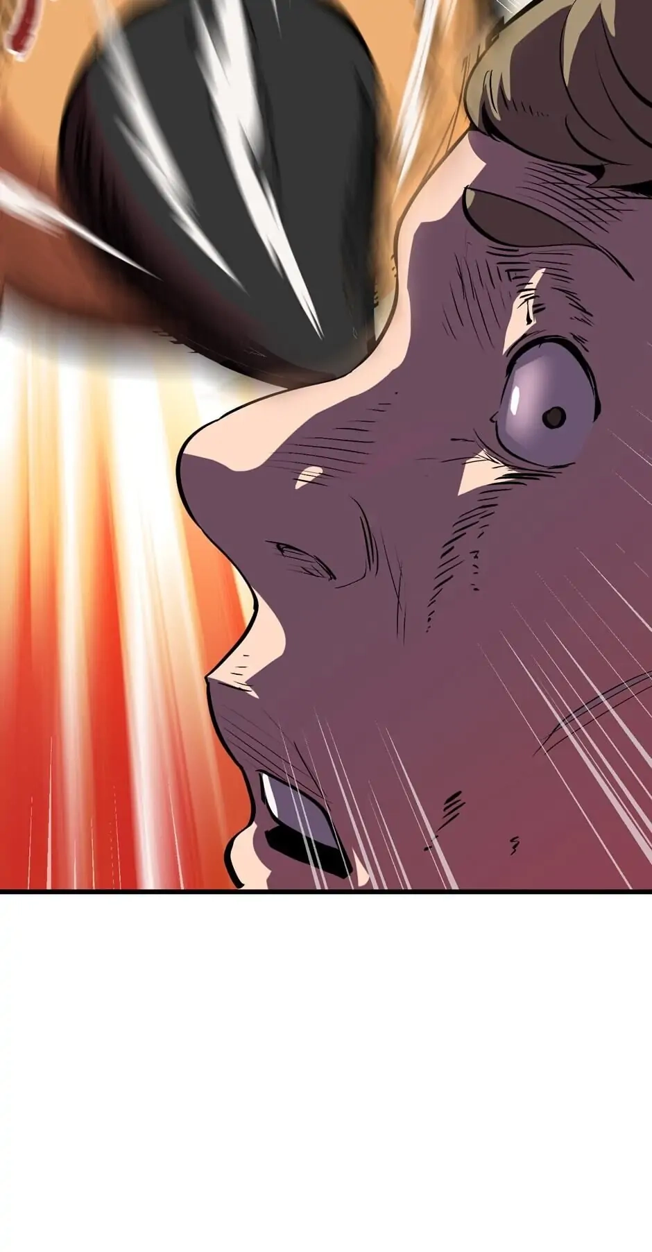 Survival Story of a Sword King in a Fantasy World Chapter 53, page 17 of 115