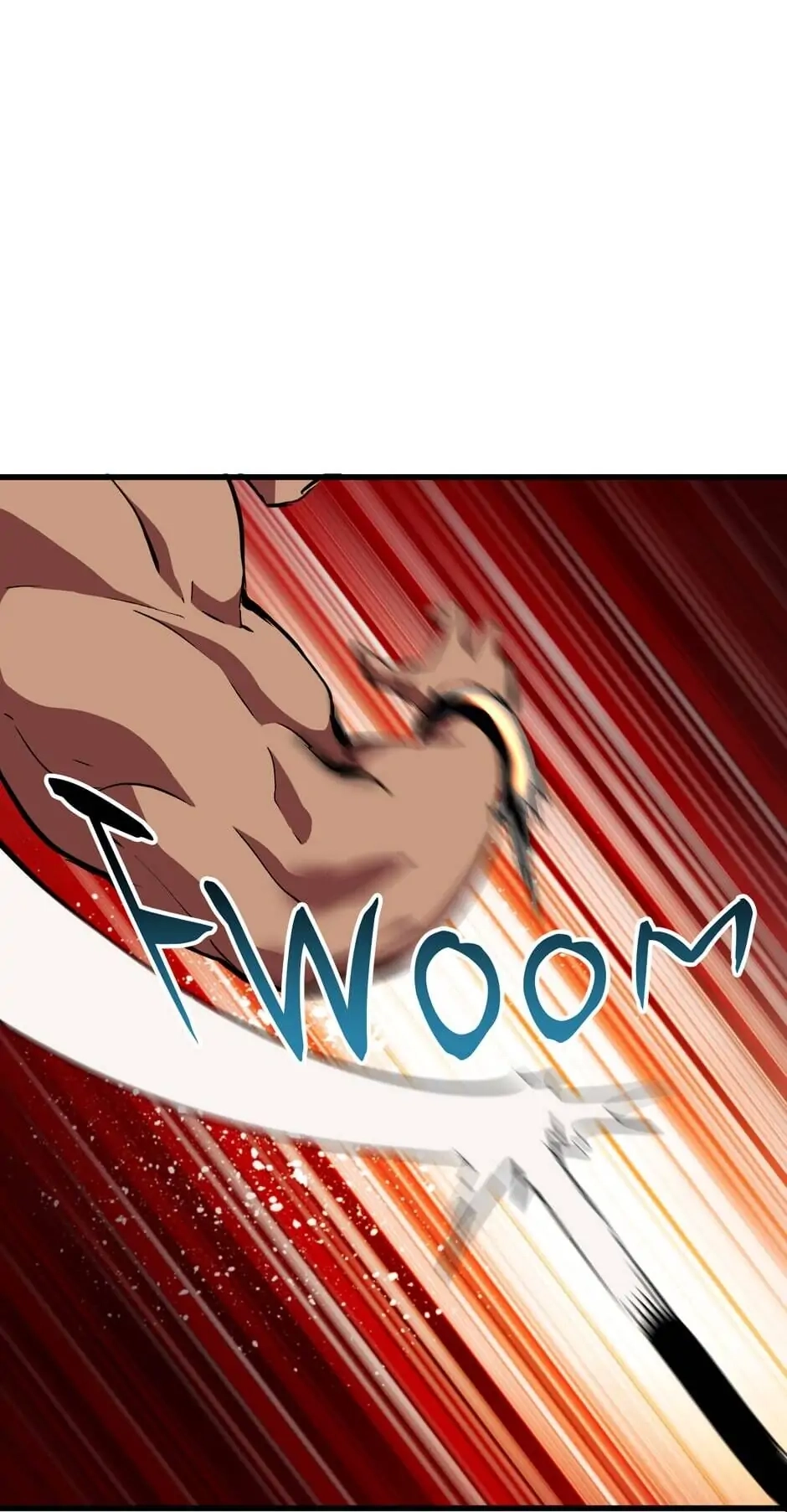 Survival Story of a Sword King in a Fantasy World Chapter 53, page 18 of 115