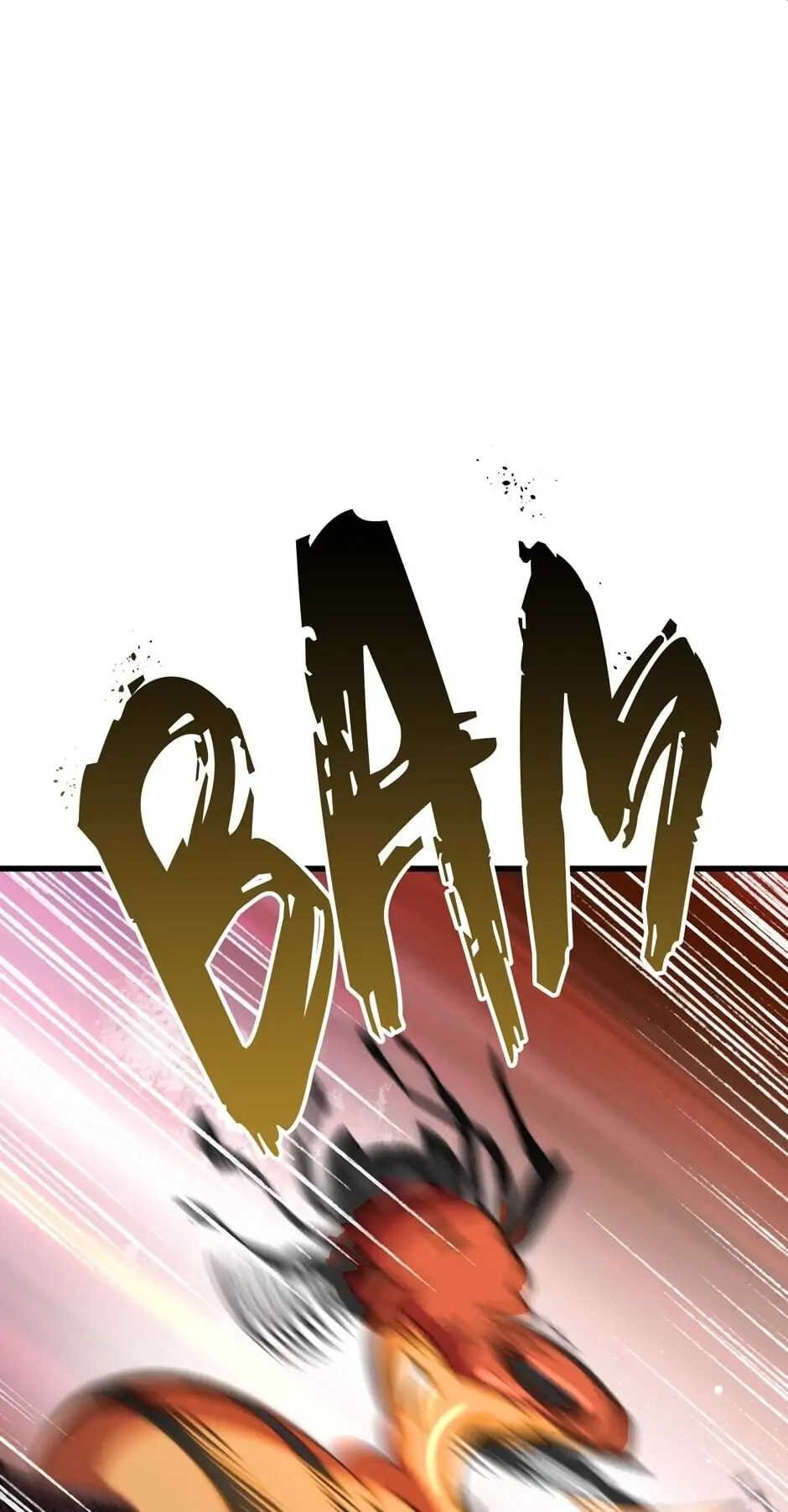 Survival Story of a Sword King in a Fantasy World Chapter 53, page 19 of 115