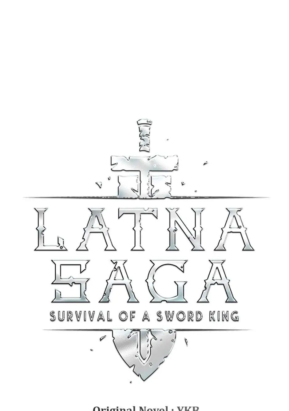 Survival Story of a Sword King in a Fantasy World Chapter 53, page 31 of 115