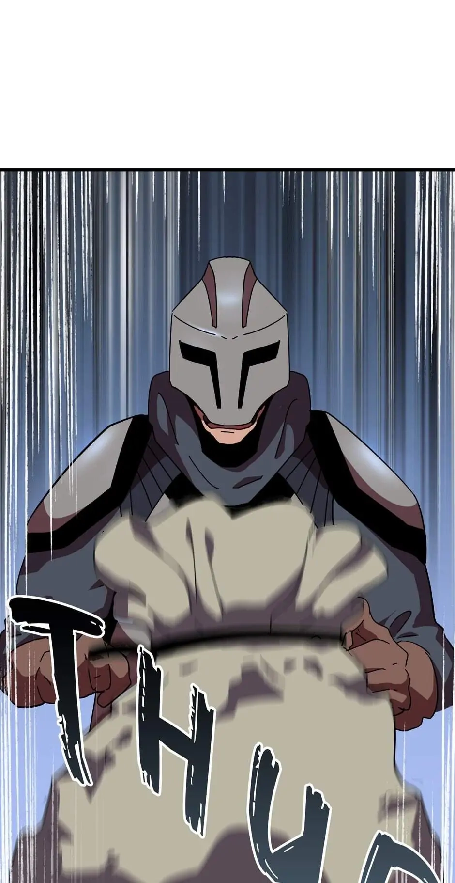 Survival Story of a Sword King in a Fantasy World Chapter 53, page 33 of 115