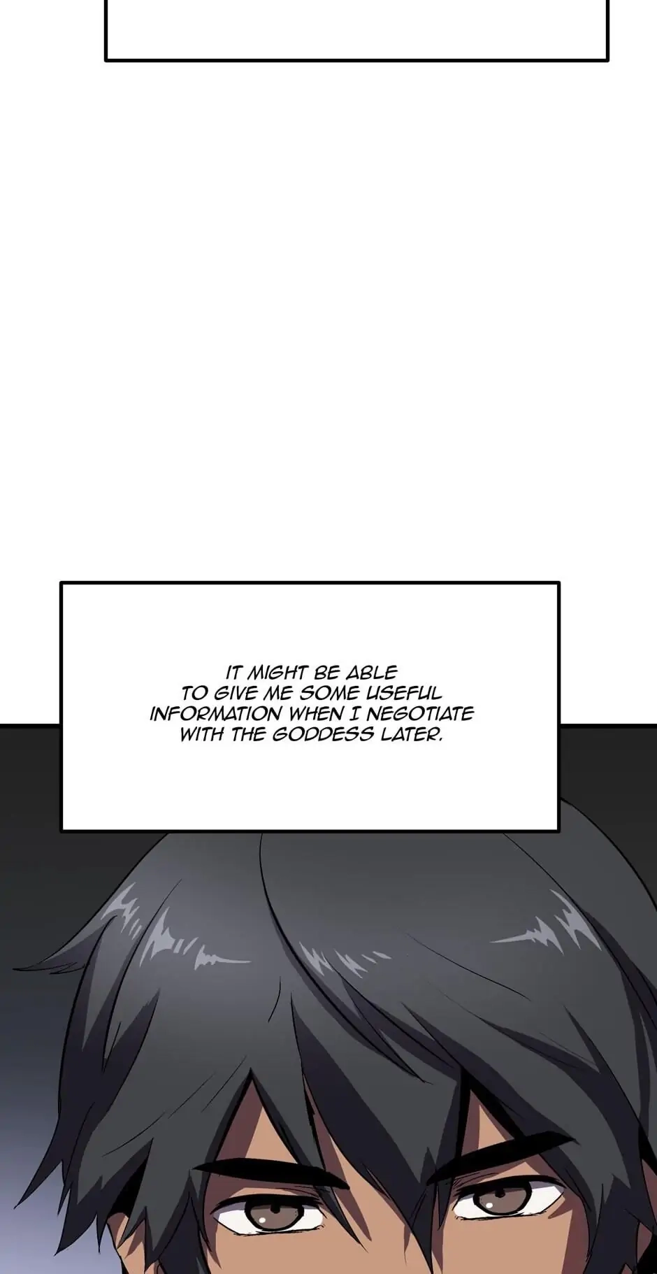 Survival Story of a Sword King in a Fantasy World Chapter 53, page 41 of 115